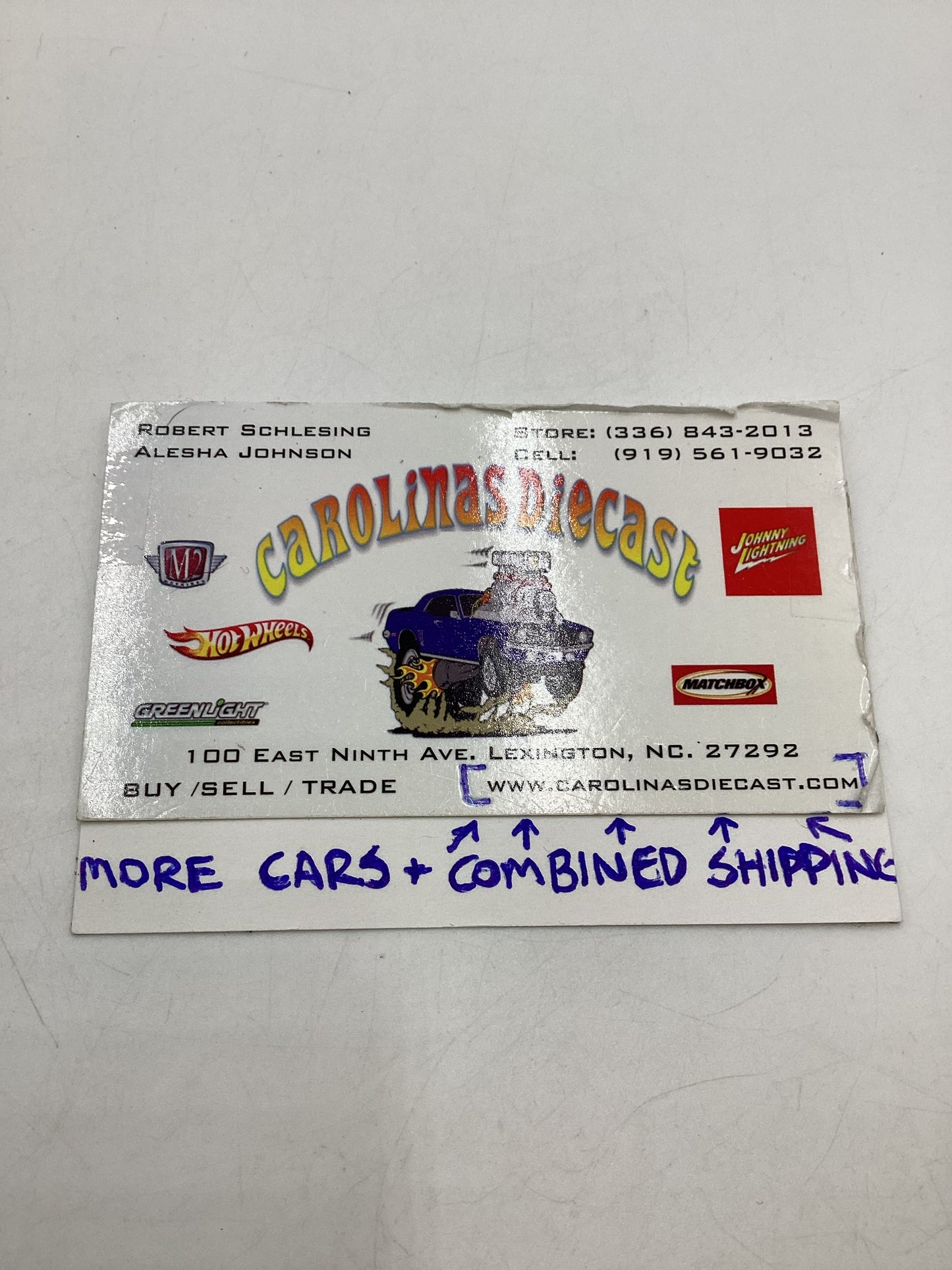 2024 Hot Wheels Speed Graphics 4/5 Mazda RX-3 159G