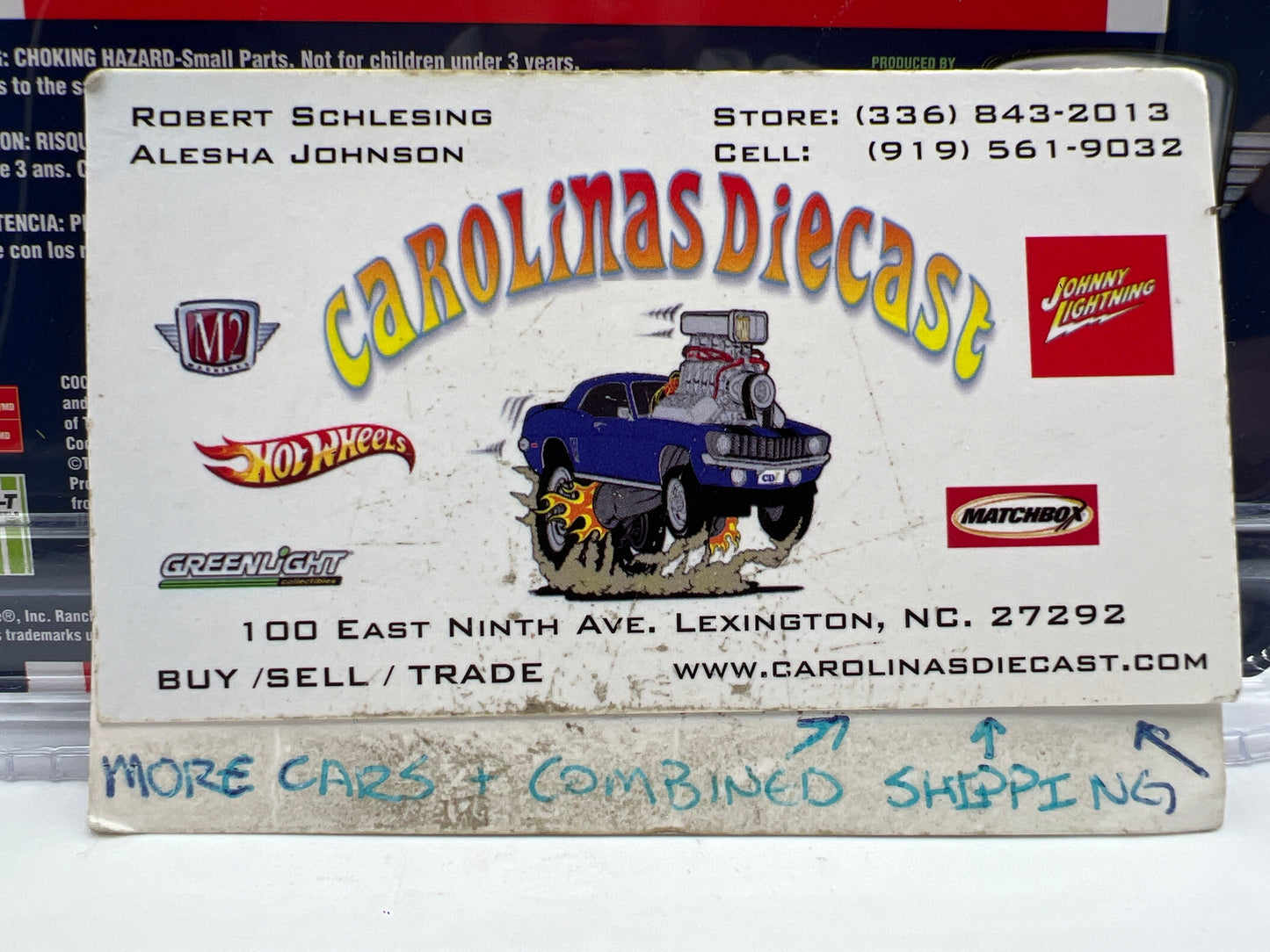 M2 Machines A61 Coca Cola CHASE 1976 GMC Sierra Grande 15 Custom