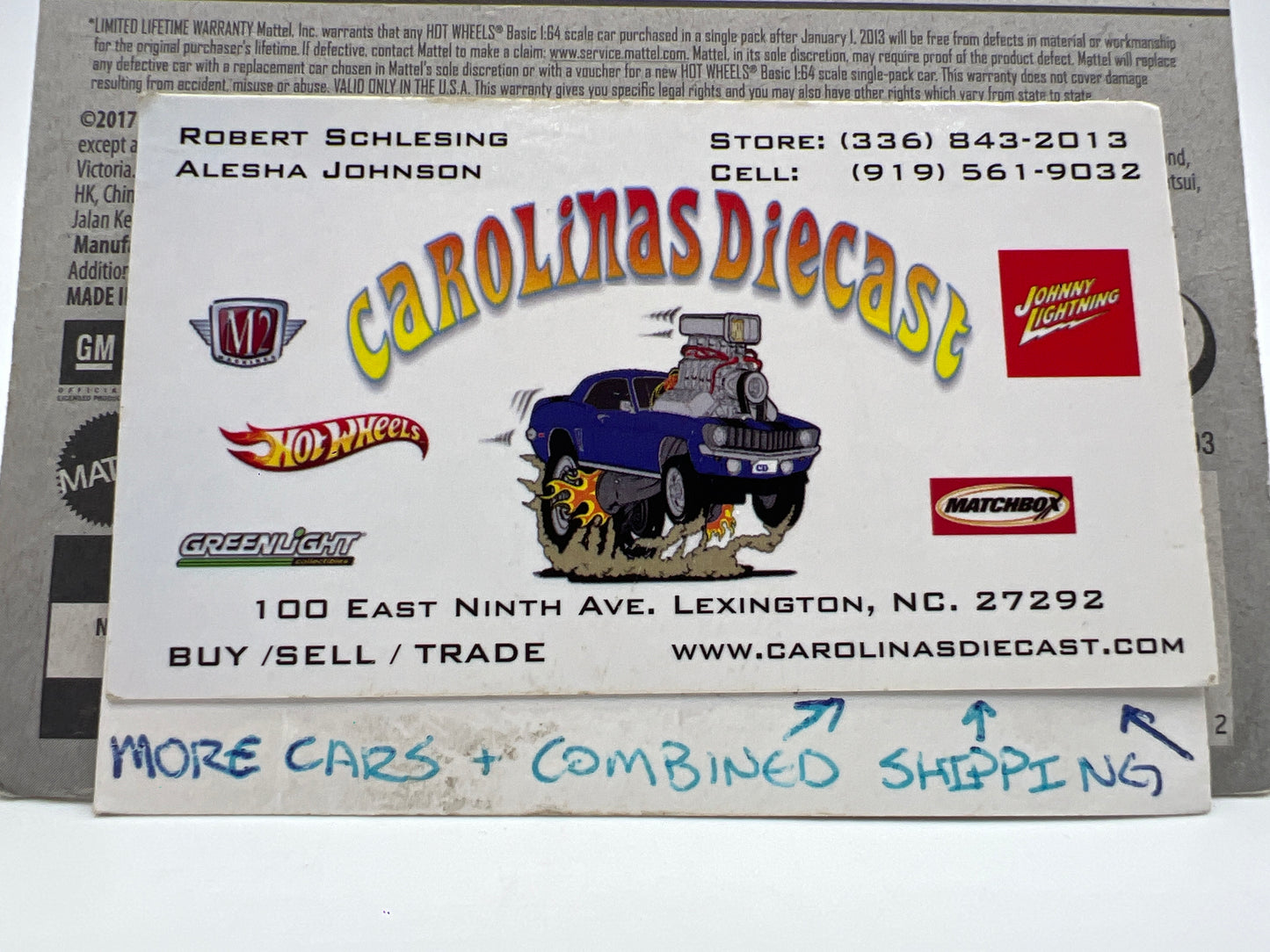 2019 Hot Wheels Speed Blur #62 64 Chevy Chevelle SS Teal 8C