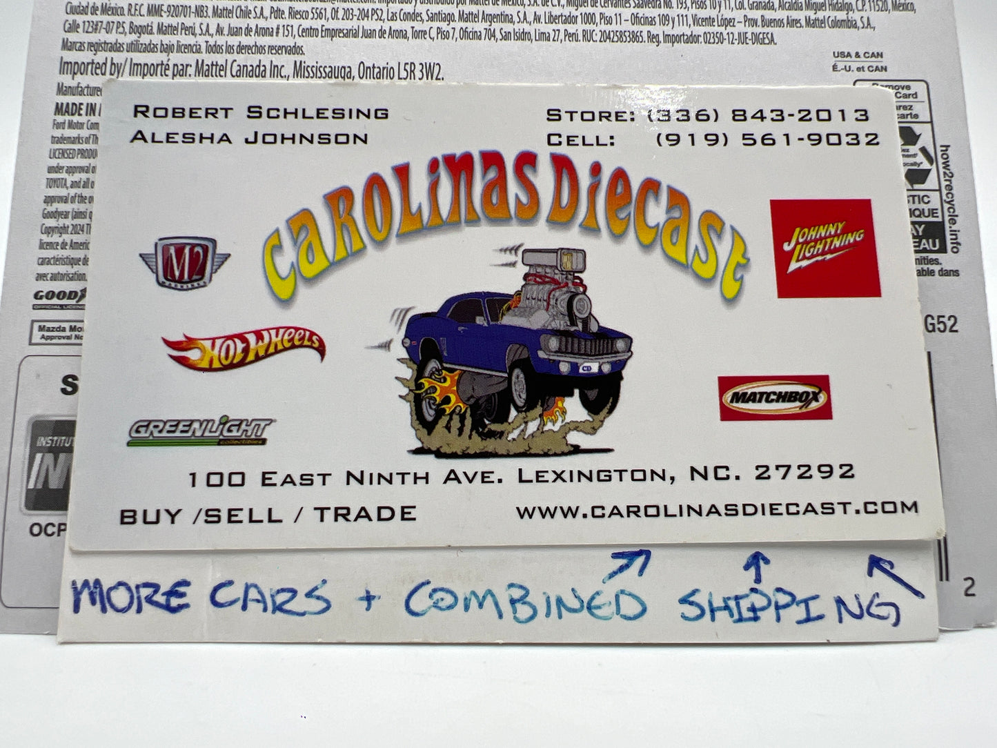 2025 Hot Wheels Target Ultra Hots #5 Porsche 356 Outlaw Green 152B