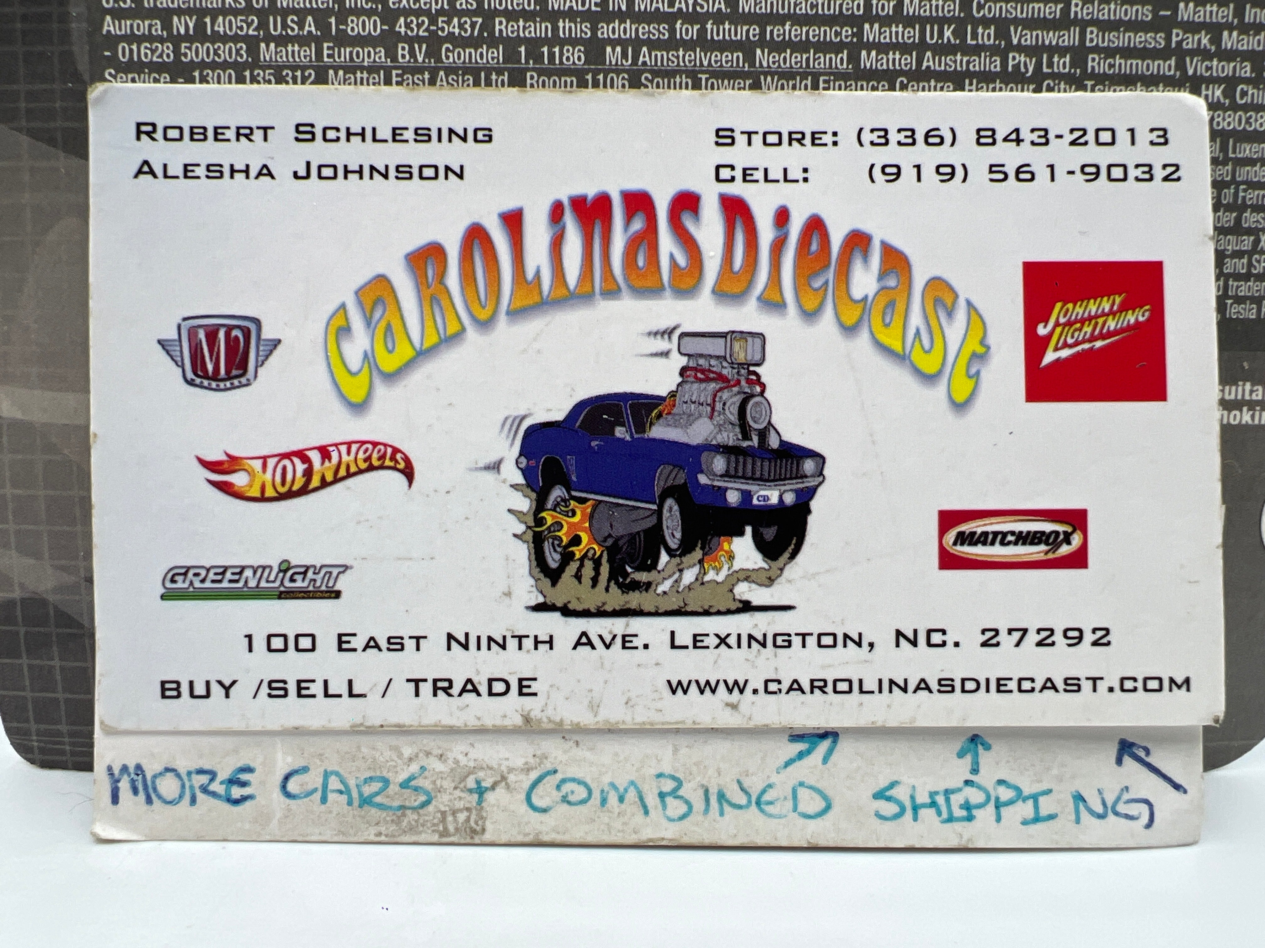 ⚠️G.m商会さま専用⚠️ Hot Wheels Premium Speed Machines Cadillac LMP Red – carolinasdiecast