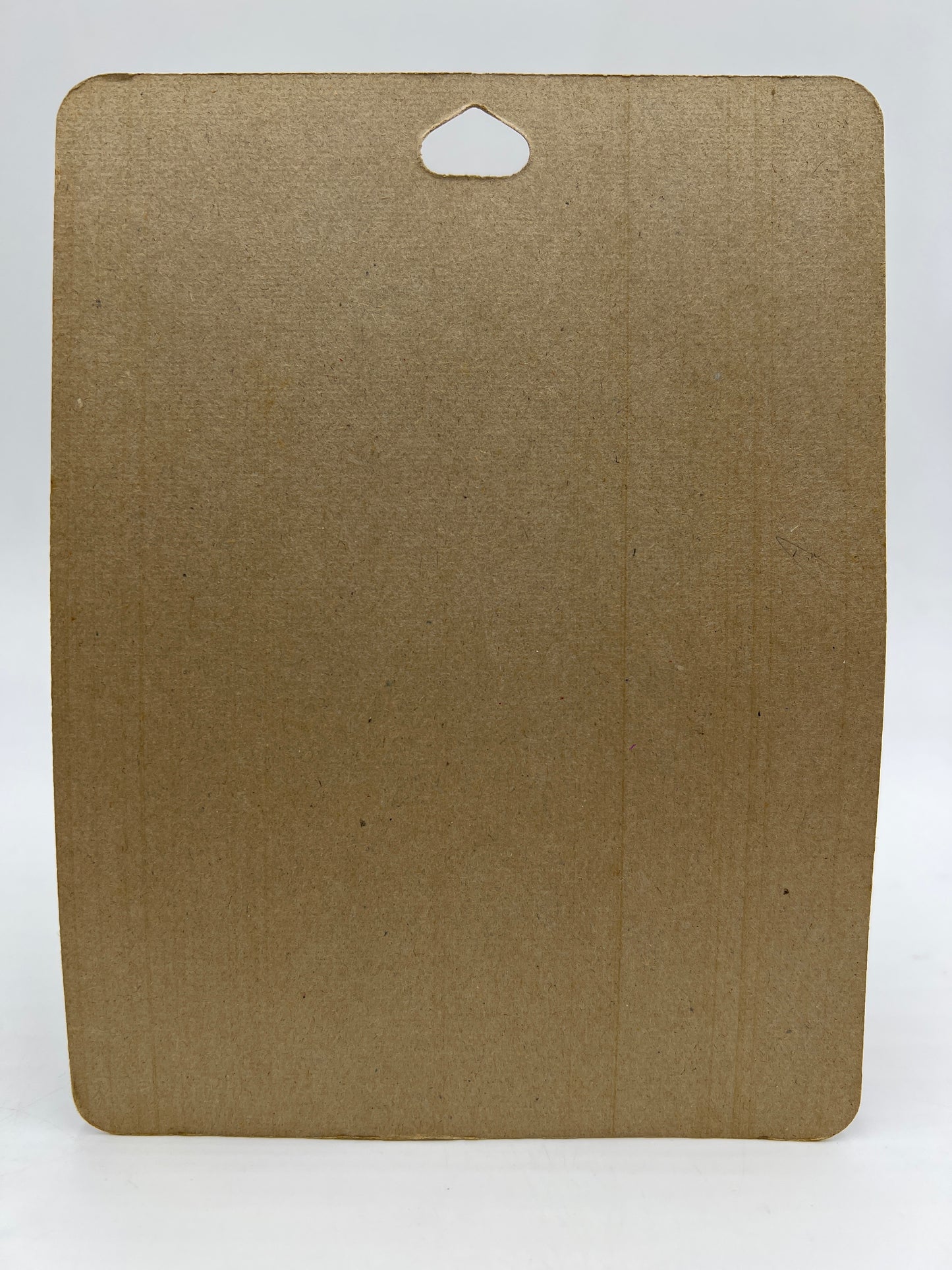 1979 Road Champs #6101 Rocky II Pontiac Firebird Trans Am Black W/Protector VHTF