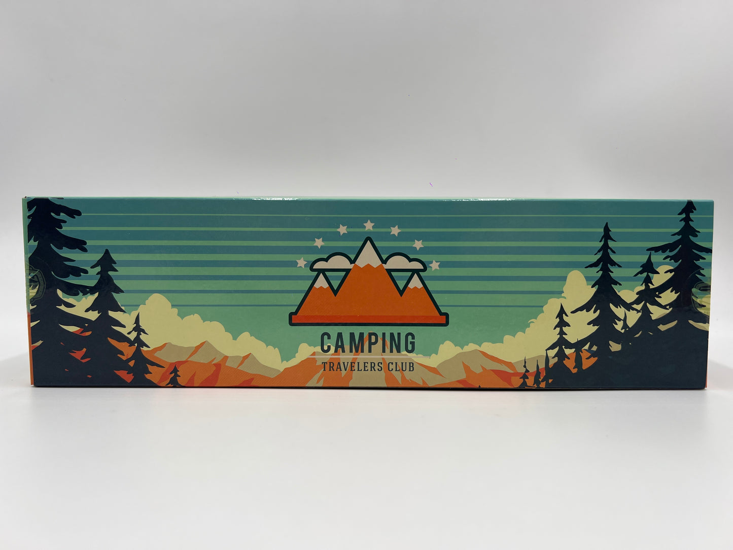 2025 M2 Machines Auto Haulers 1959 VW Double Cab Truck USA Model & 1960 VW Delivery Van & Trailer R85