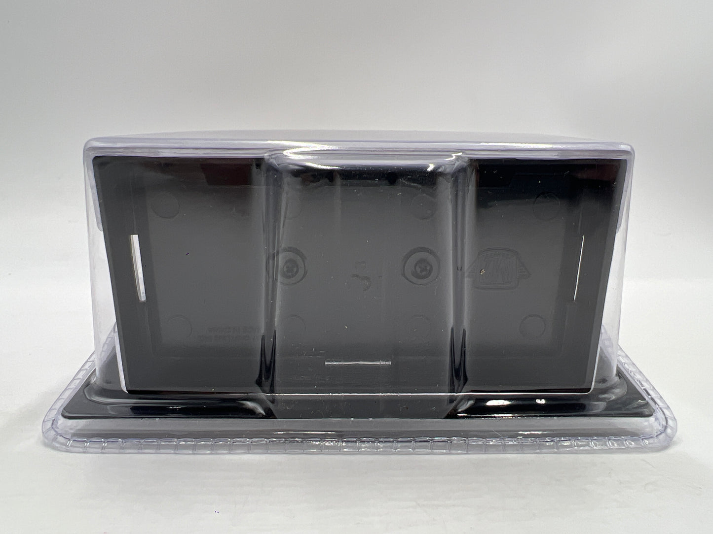 2025 M2 Machines Mijo Exclusives CHASE Dia De Los Muertos 1977 Chevrolet Cheyenne Super 30 MJS90