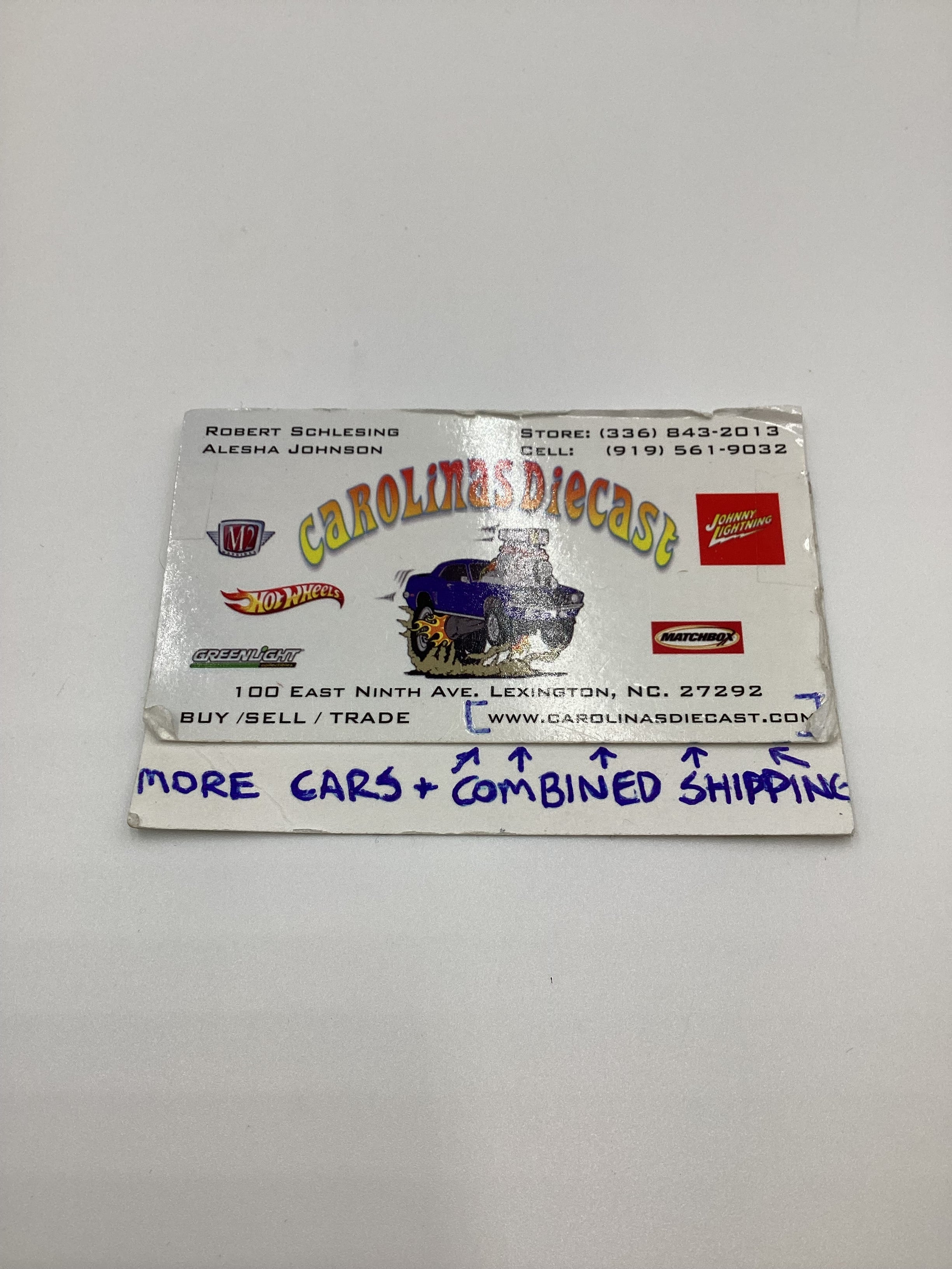 2021 Hot Wheels #178 20 Toyota GR Supra White see last pic 94B