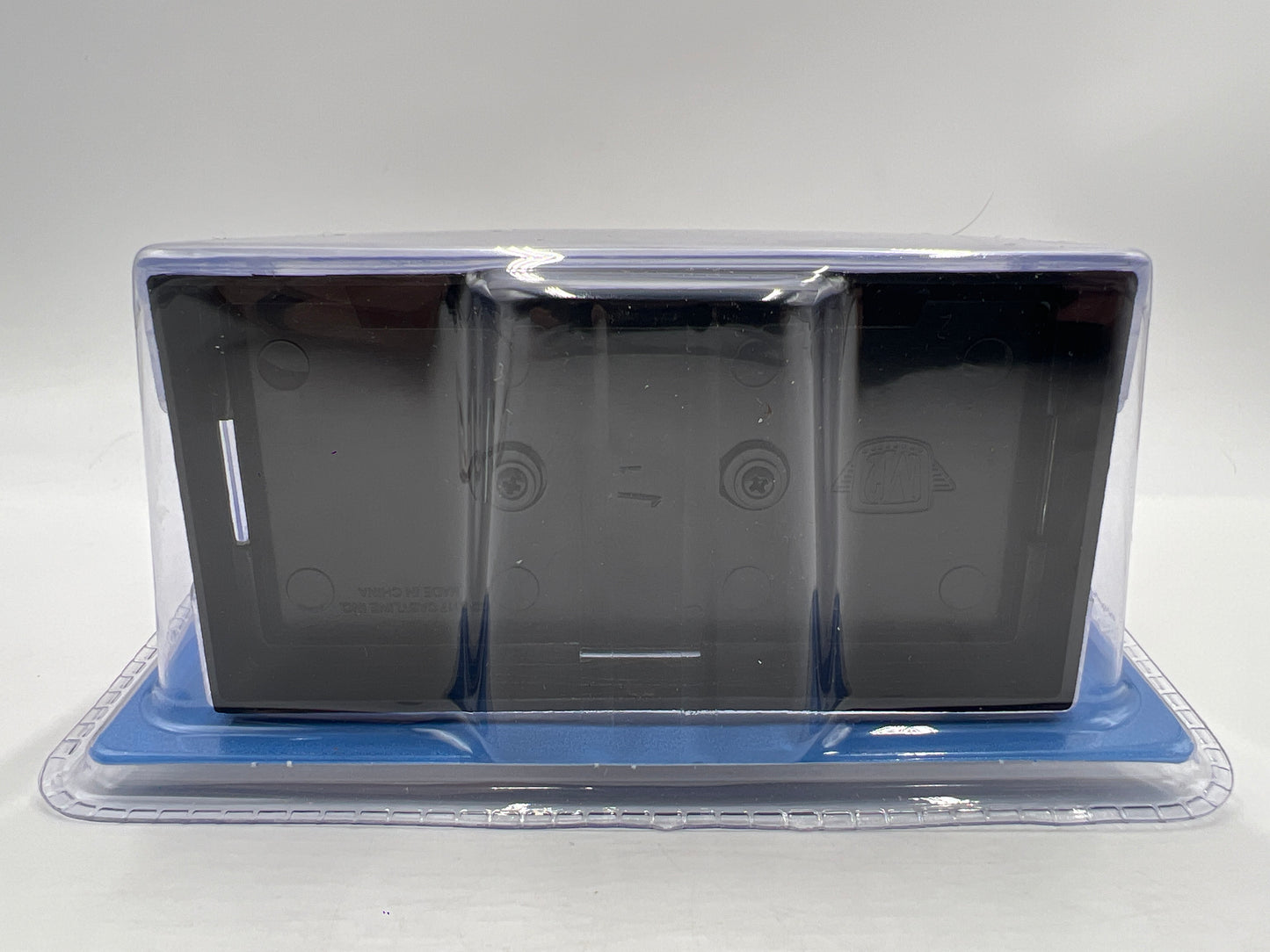 M2 Machines Hobby Exclusive CHASE Custom Restyling 1973 Chevrolet Cheyenne Super 10 HS71