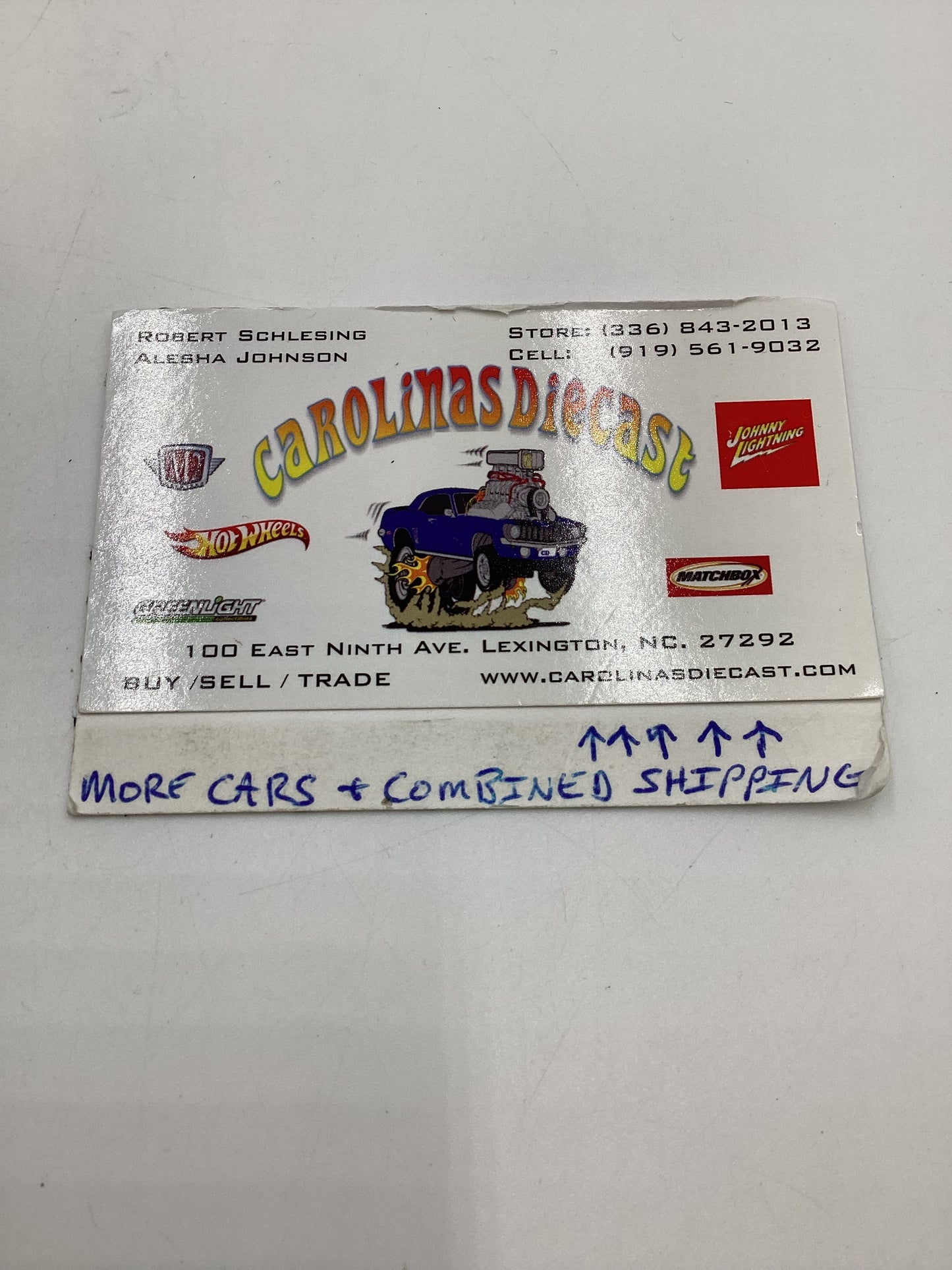 Hot wheels Speed Machines 4/5 Ford GT 253B