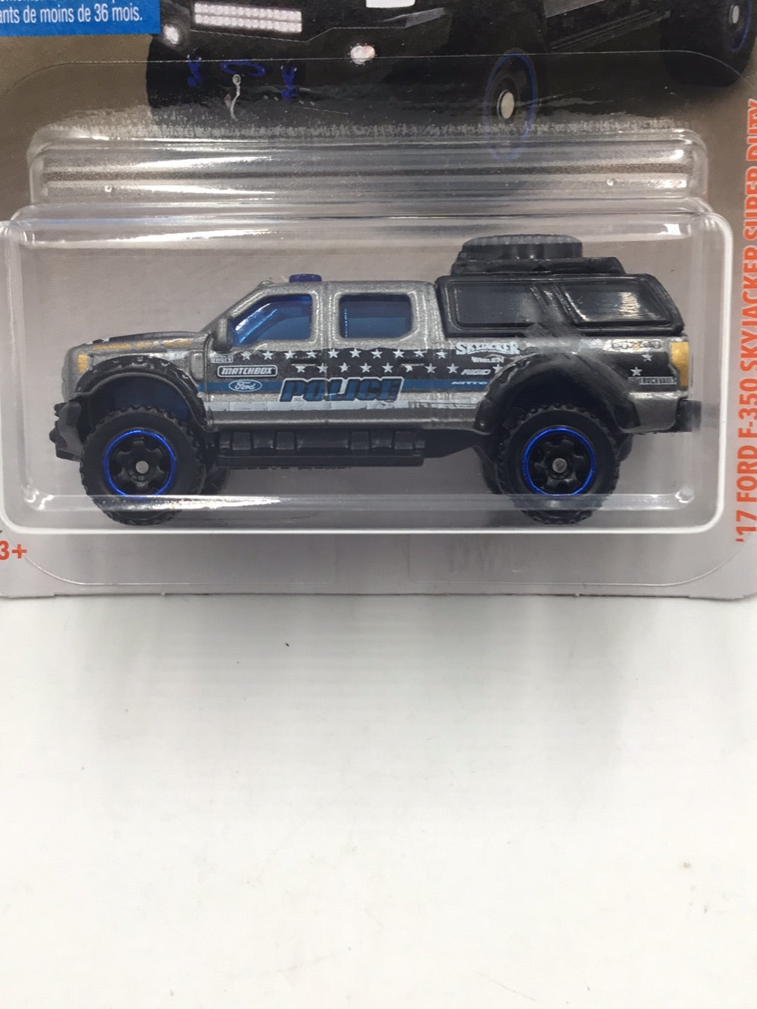 Ford f350 hot store wheels