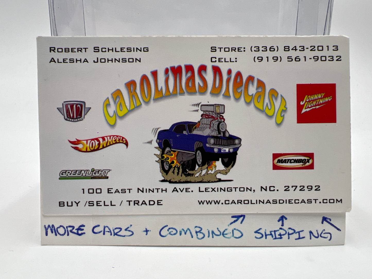 Matchbox Superfast 40th Anniversary #19 69 Cadillac Sedan Deville White