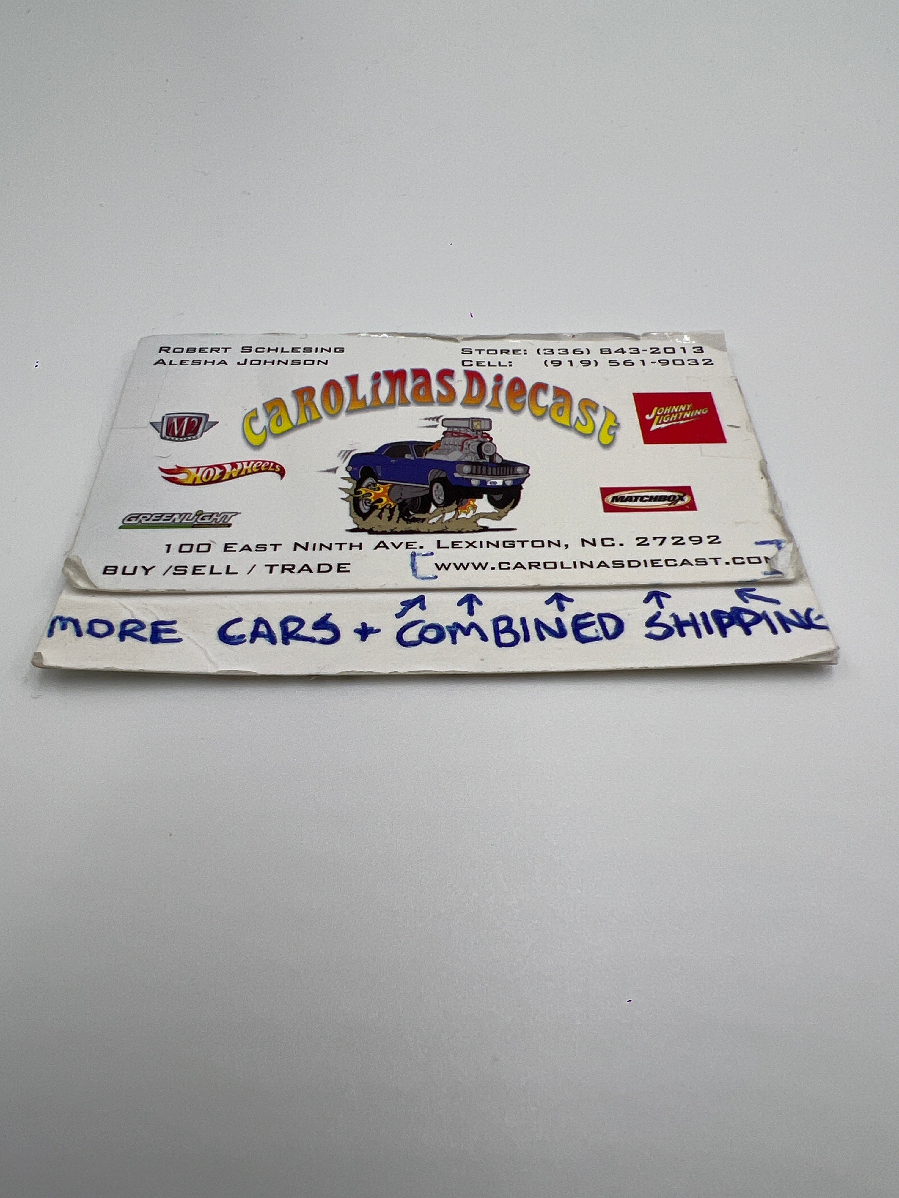 Matchbox MBX Heroic Rescue #66 93 Ford Mustang LX SSP Police