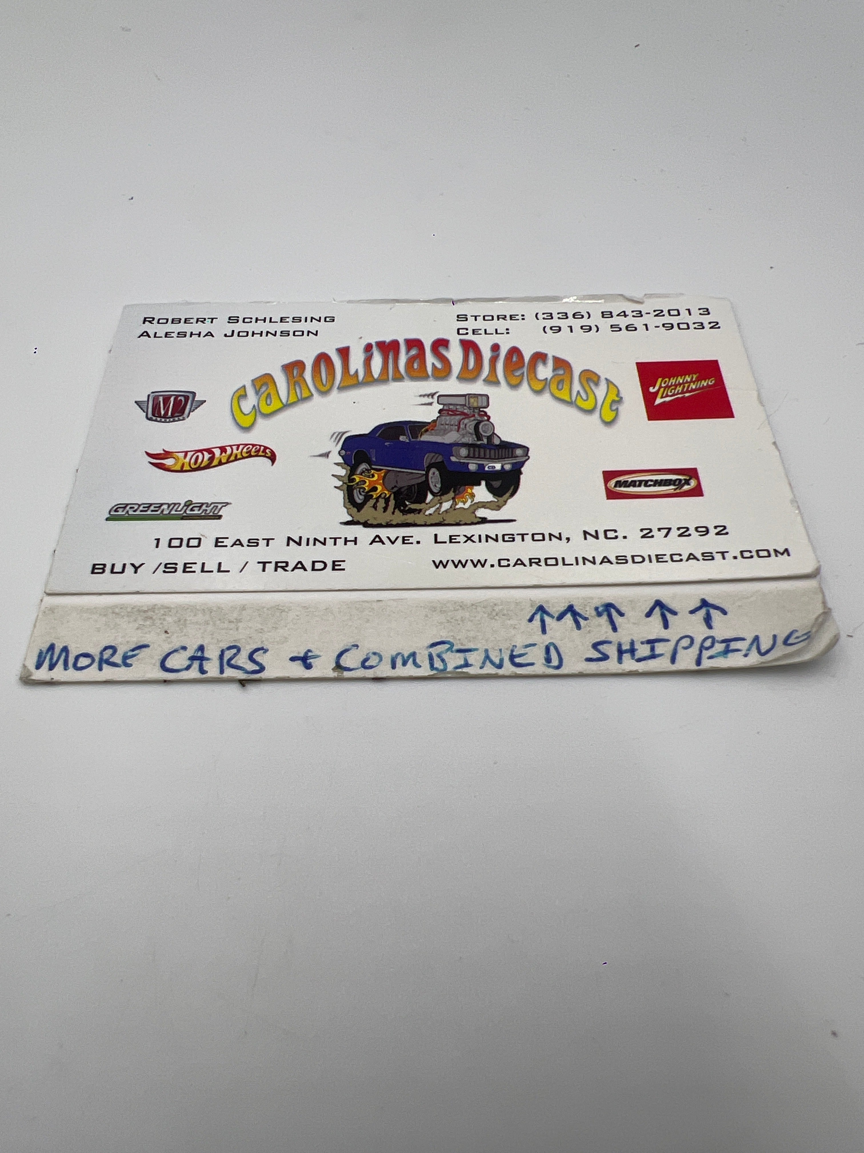 【中古 未使用】The VEGAS Dr ARRIVO ザ ベガス Sickies Garage Burgers & Brews (ラスベガス) の口コミ421件