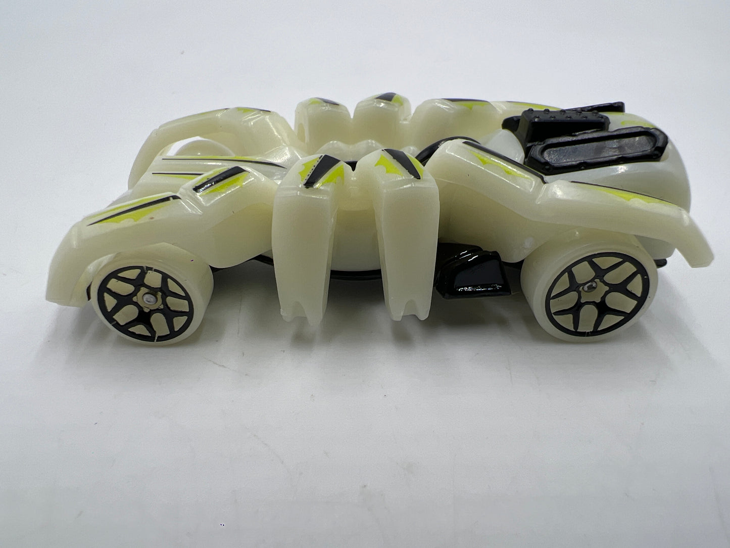 2023 Hot Wheels Mystery Models Series 2 #10 Speed Spider