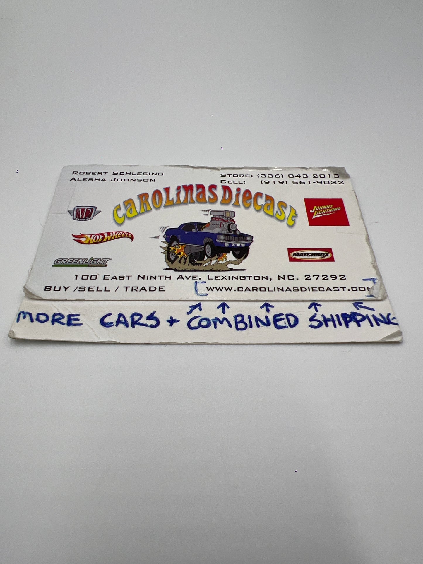 2021 Hot Wheels Collectors Edition Mail in #6 67 Off Road Camaro Green W/Protector