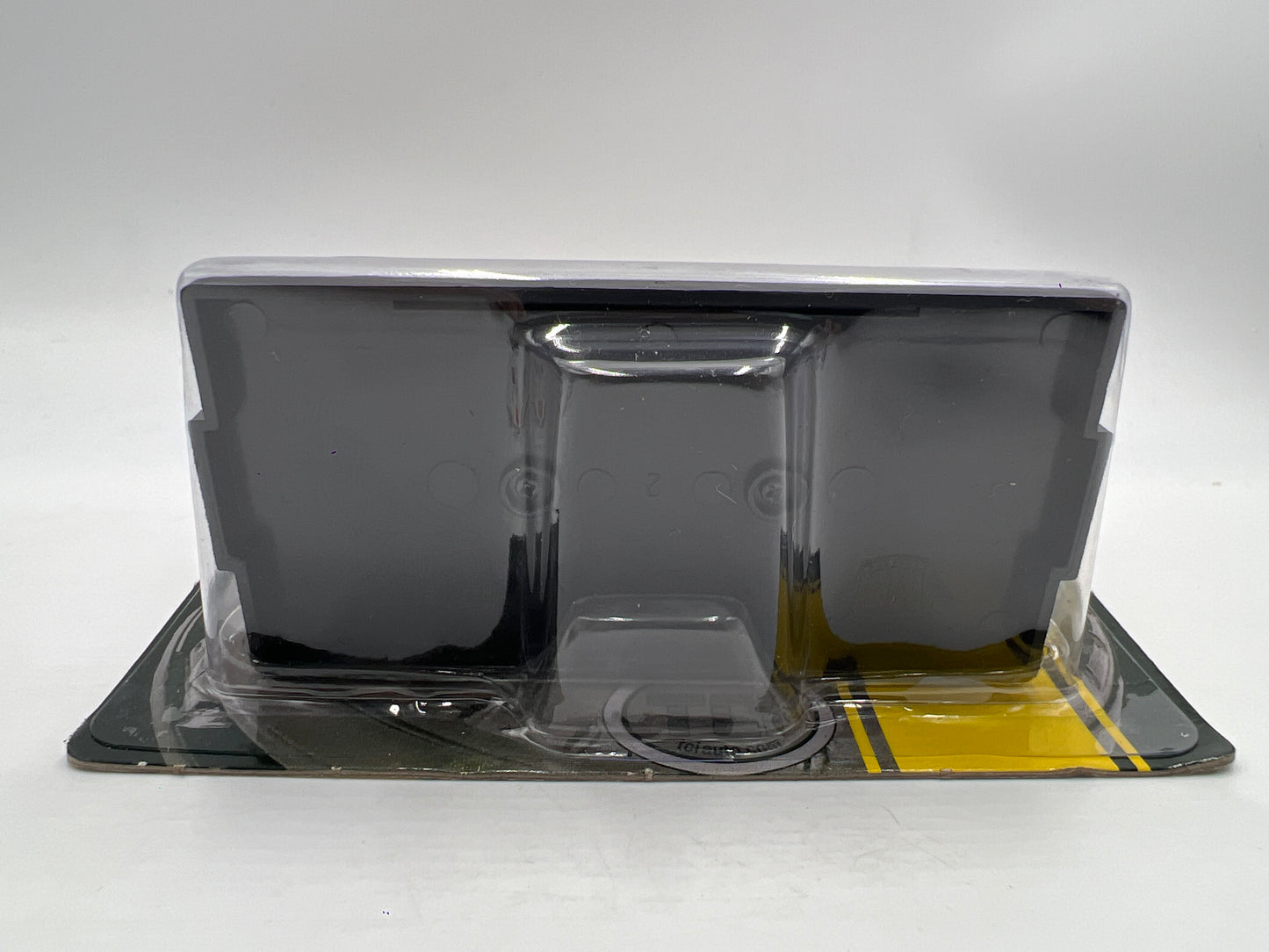 M2 Machines Auto-Drivers CHASE TCI 1970 Dodge Super Bee 440 Green R78