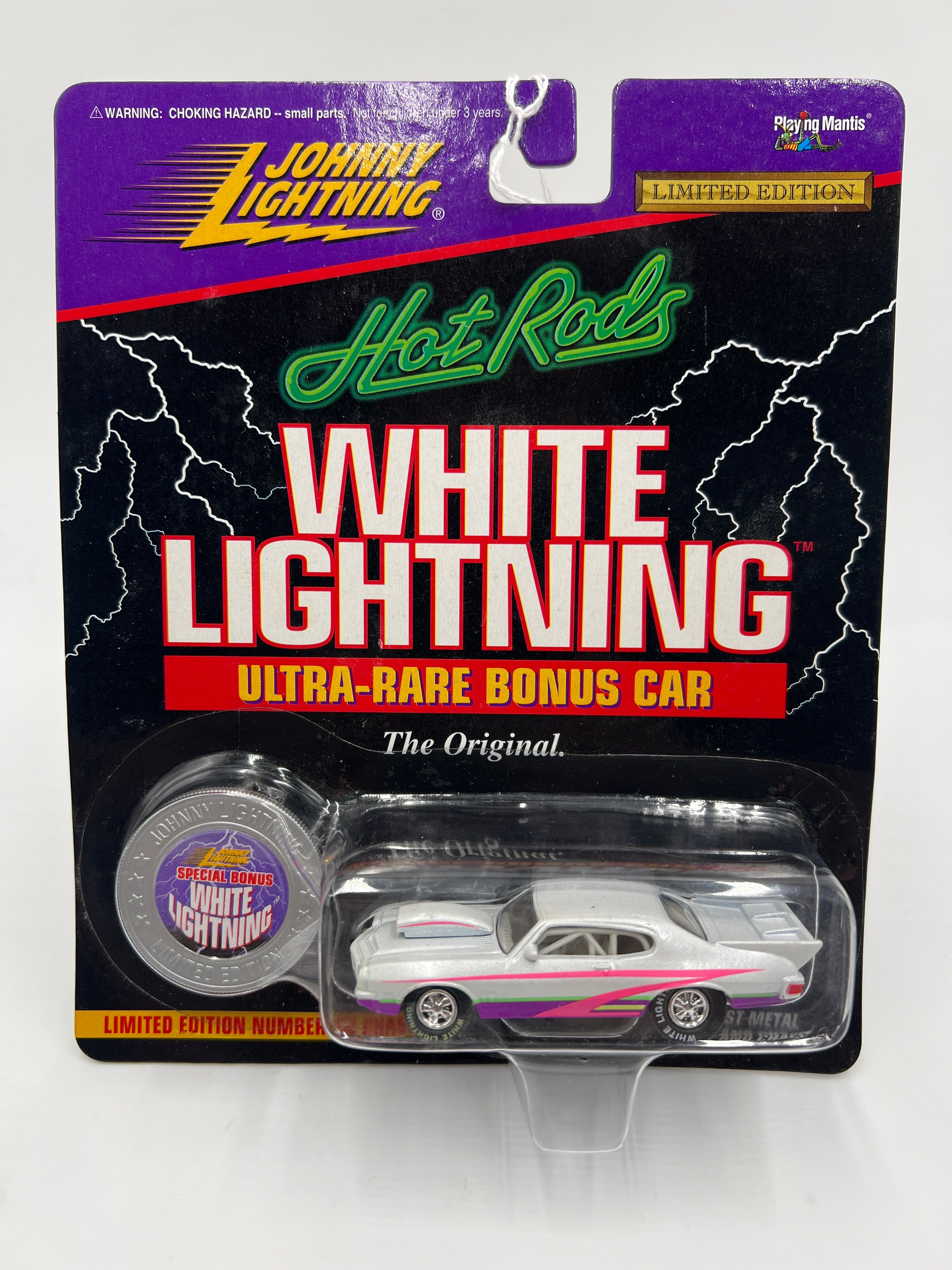 5590D7E7-BFFD-4C49-9954-