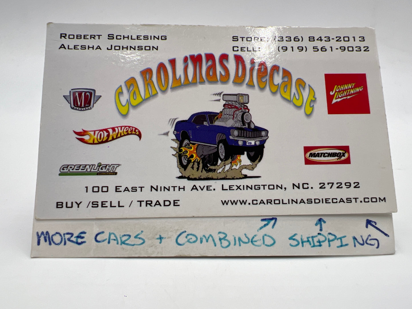 2025 Hot Wheels 1/64 Walmart Exclusive Zamac Set 2012 Mercedes-Benz C63 AMG Coupe Black Series Loose