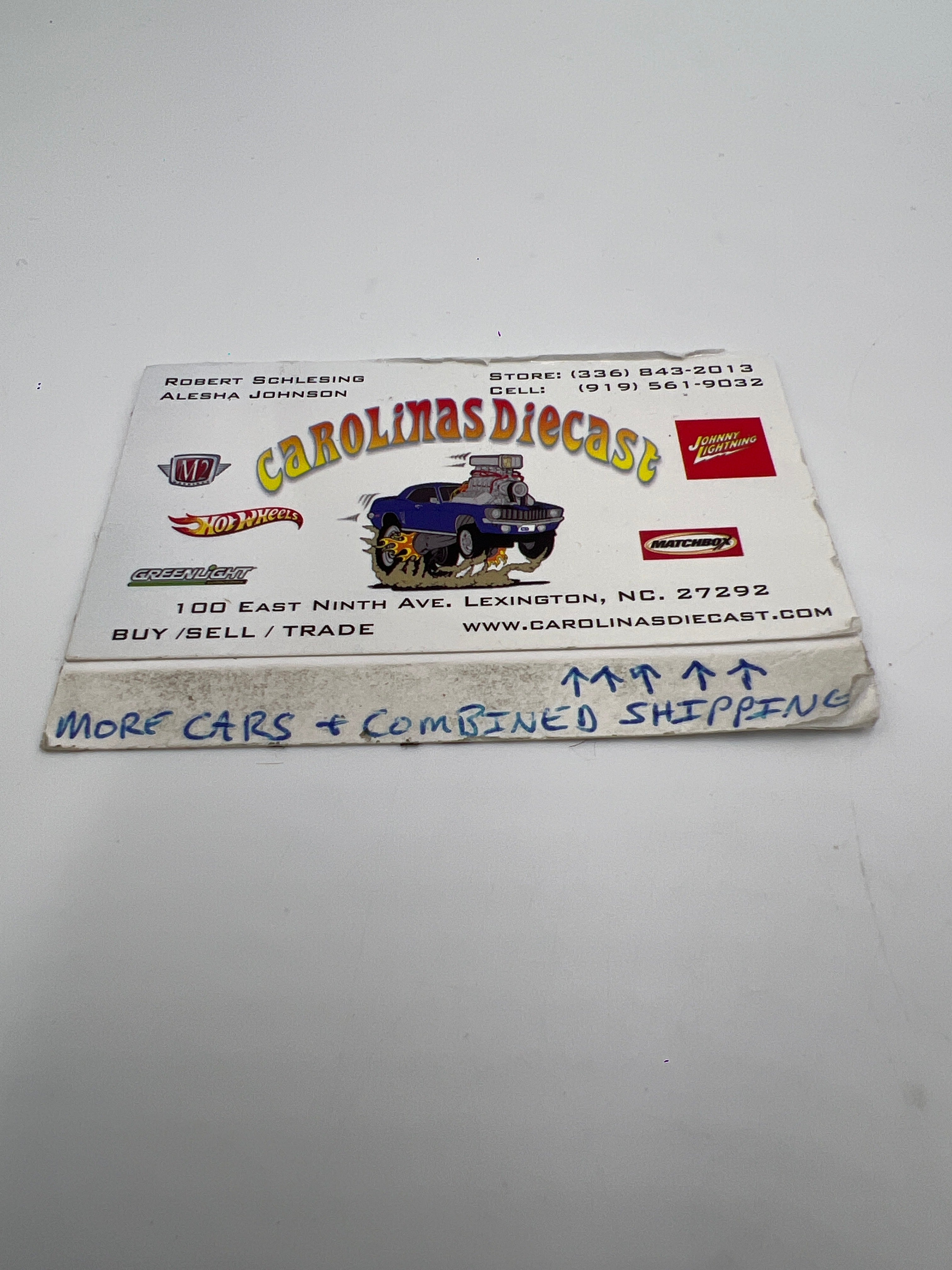 Muscle Machines Import Tuner 02 Acura RSX Type S Green T02-21 J