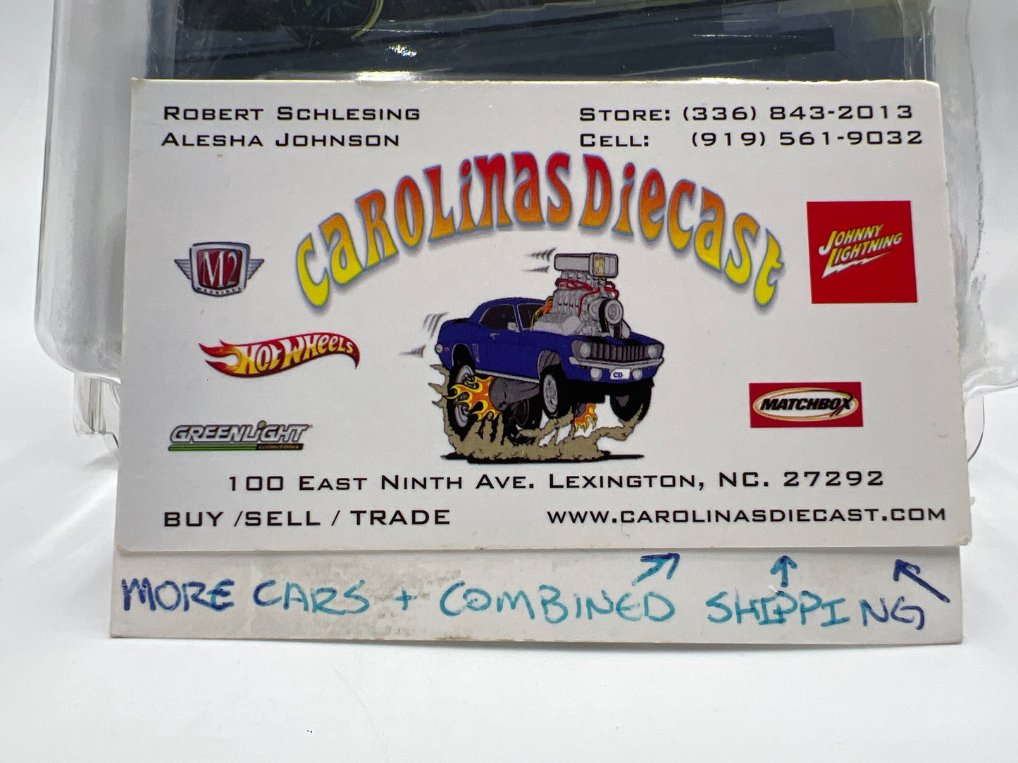 Hot Wheels Premium Car Culture Deutschland Design CHASE #0 12 Mercedes-Benz C63 AMG Coupe Black Series W/Protector