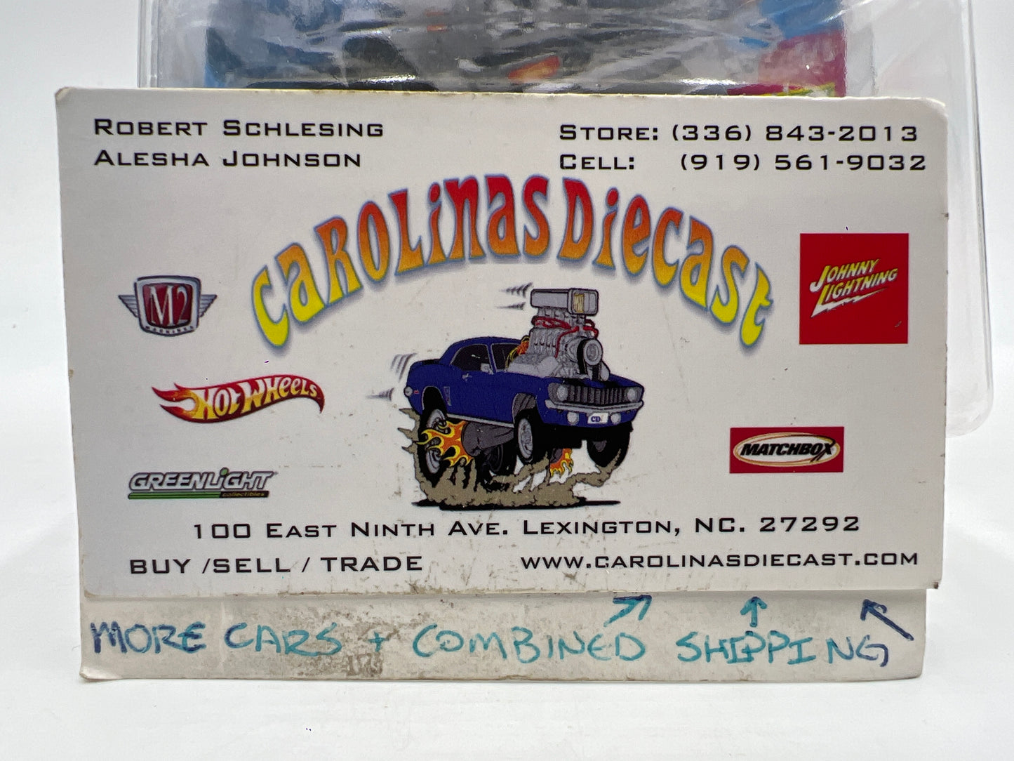 2021 Hot Wheels Factory Sealed Super Treasure Hunt #137 Mazda RX-3 White W/Protector