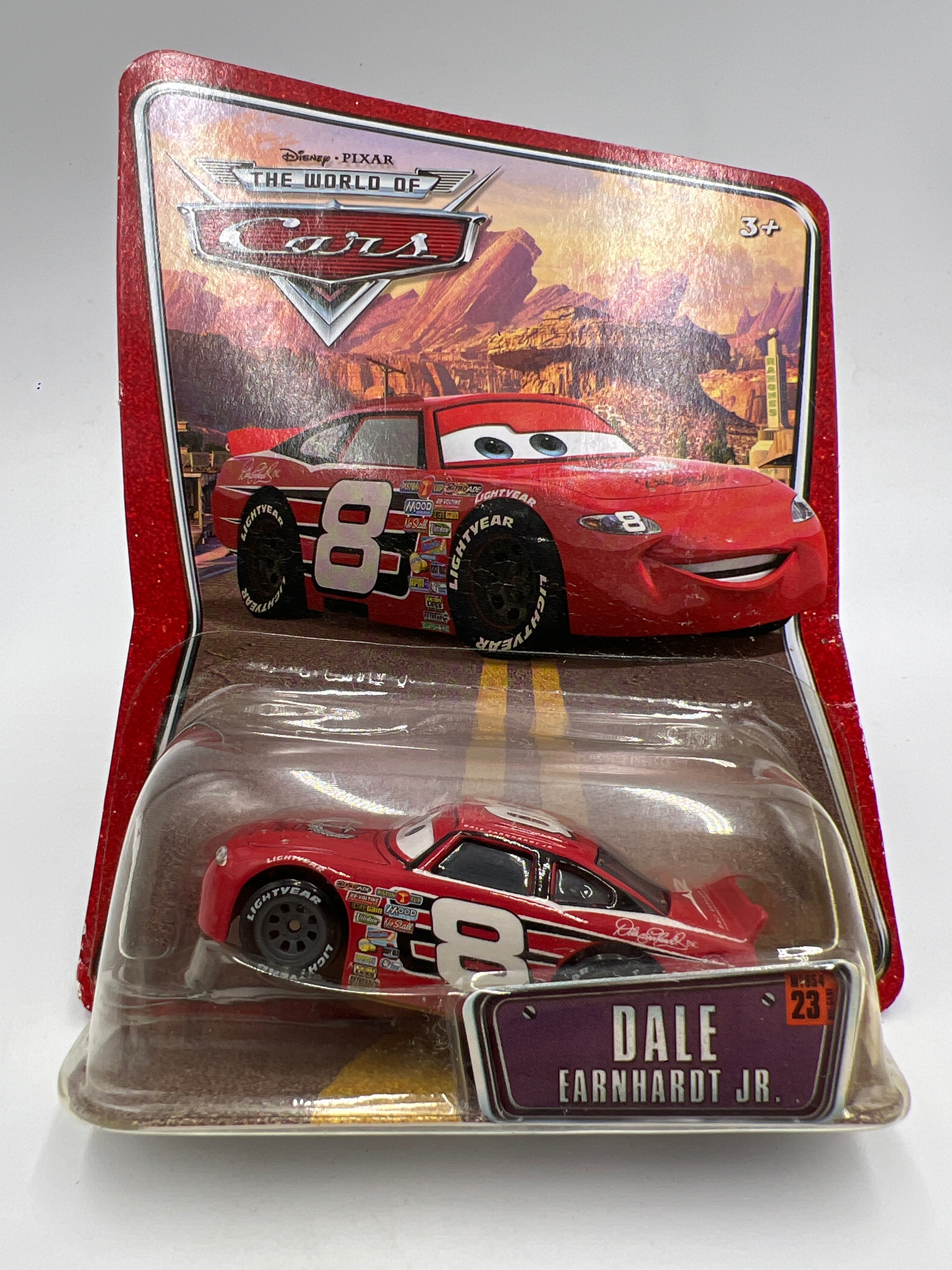 カーズセット Disney Pixar – Page 14 – carolinasdiecast