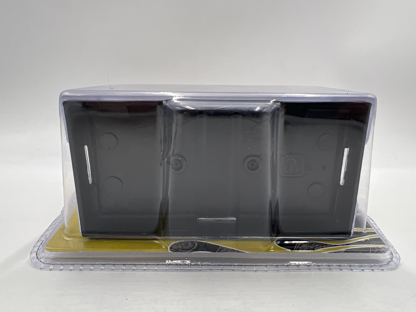 M2 Machines Diecast Super Con 2021 1979 Chevrolet Silverado DCS03