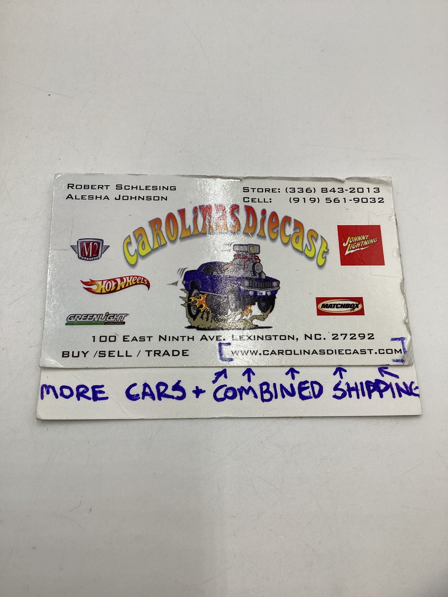 Hot Wheels Greatest Rides Hall of Fame Plymouth GTX Yellow