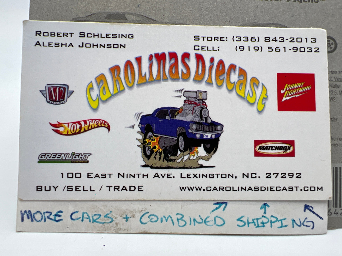 2009 Hot Wheels Easter Eggsclusives Dodge Charger Concept 153G