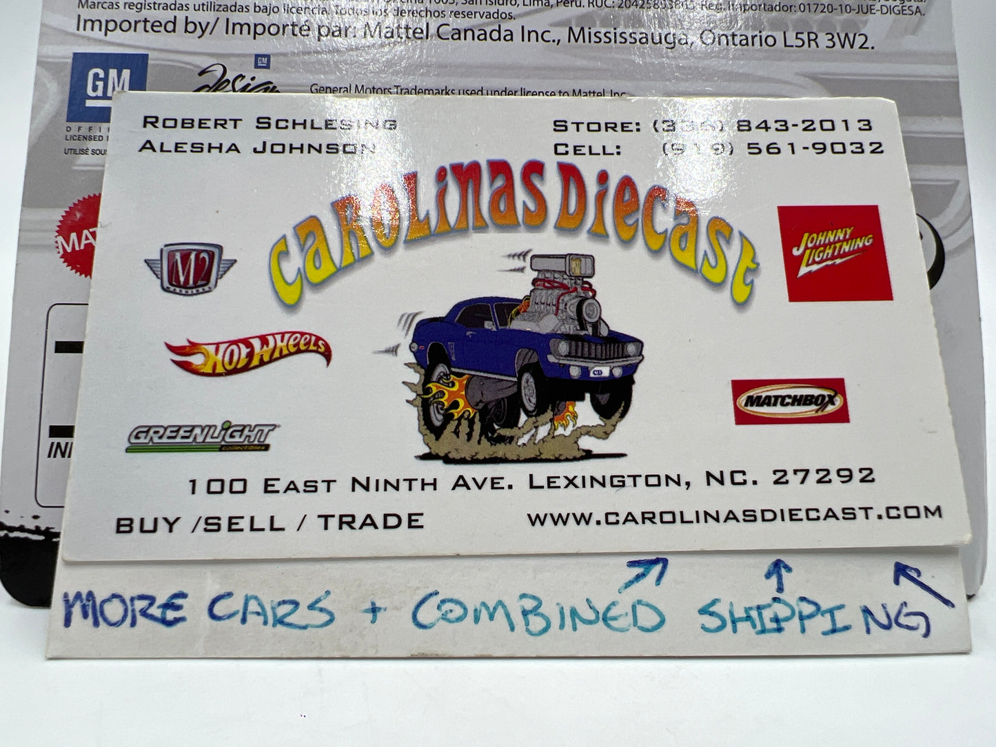 Hot Wheels Premium Garage GM Series #18 67 Pontiac Firebird 400 Gold