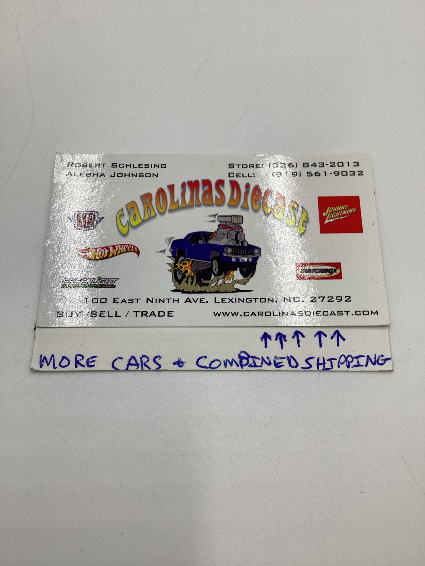 2025 Hot Wheels B case Fast and Furious #4 Nissan Skyline GT-R BNR32 Black 72D