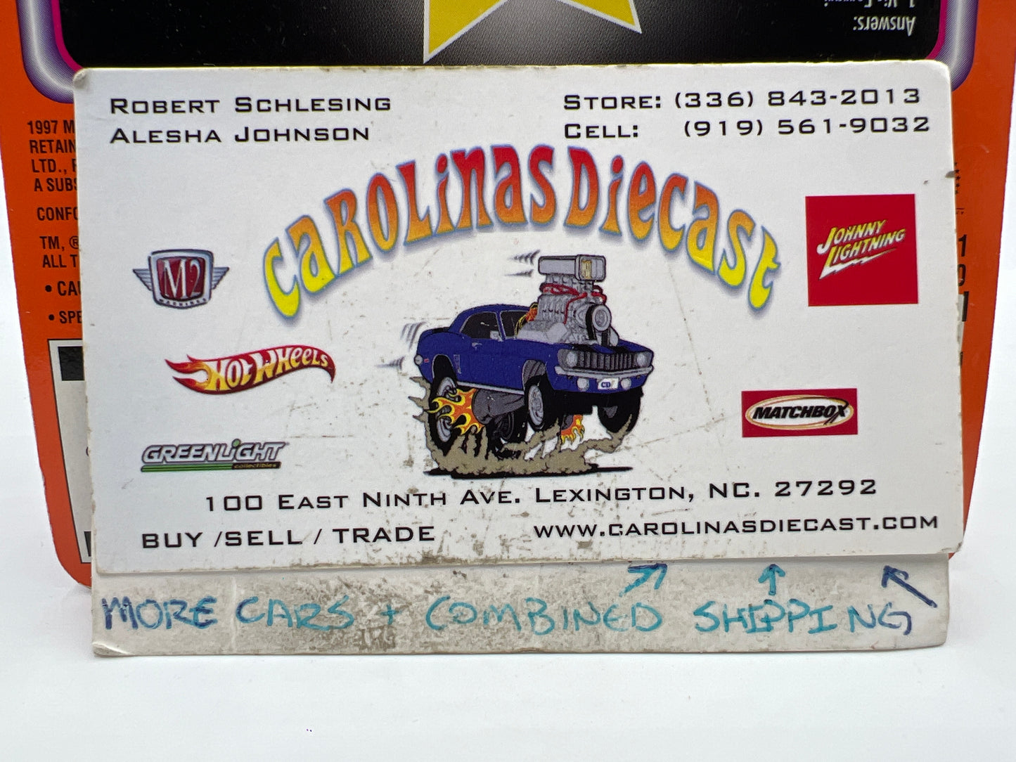 Matchbox Star Car Collection Top Gun Swing-Wing Jet