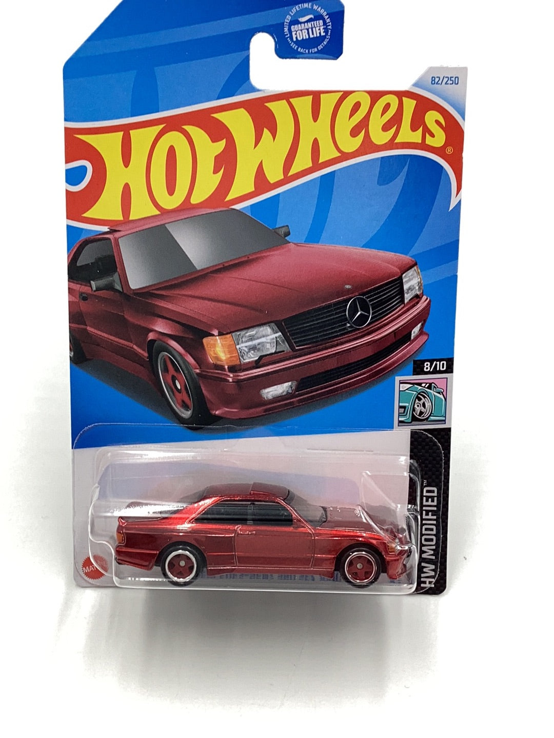 Hot Wheels STH good