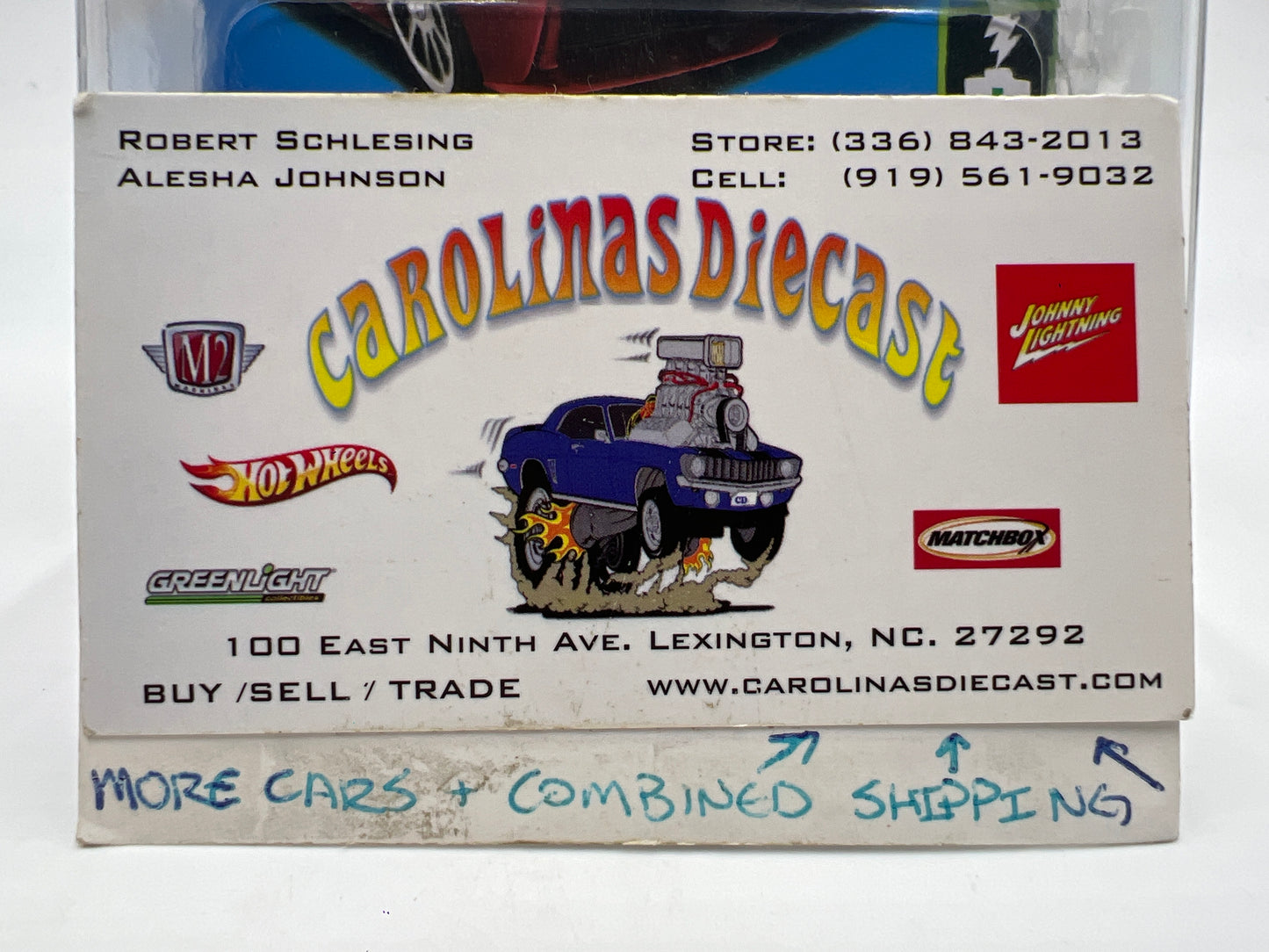 2023 Hot Wheels Factory Sealed Super Treasure Hunt #84 Lotus Evija Red W/Protector