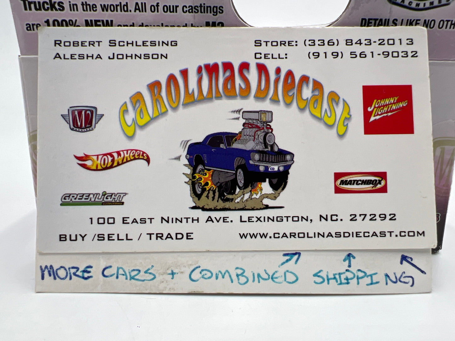 M2 Machines Detroit Muscle 1970 Chevrolet Chevelle SS 454 Pink R31