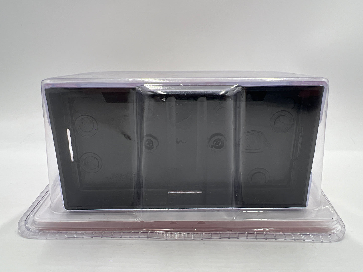 M2 Machines Coca Cola 1975 GMC Sierra Grande 15 A02