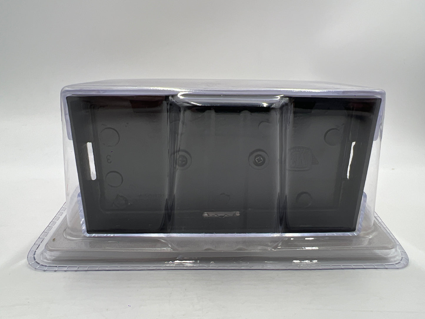 M2 Machines Mijo Exclusives CHASE 1973 Chevrolet K5 Blazer MJS45