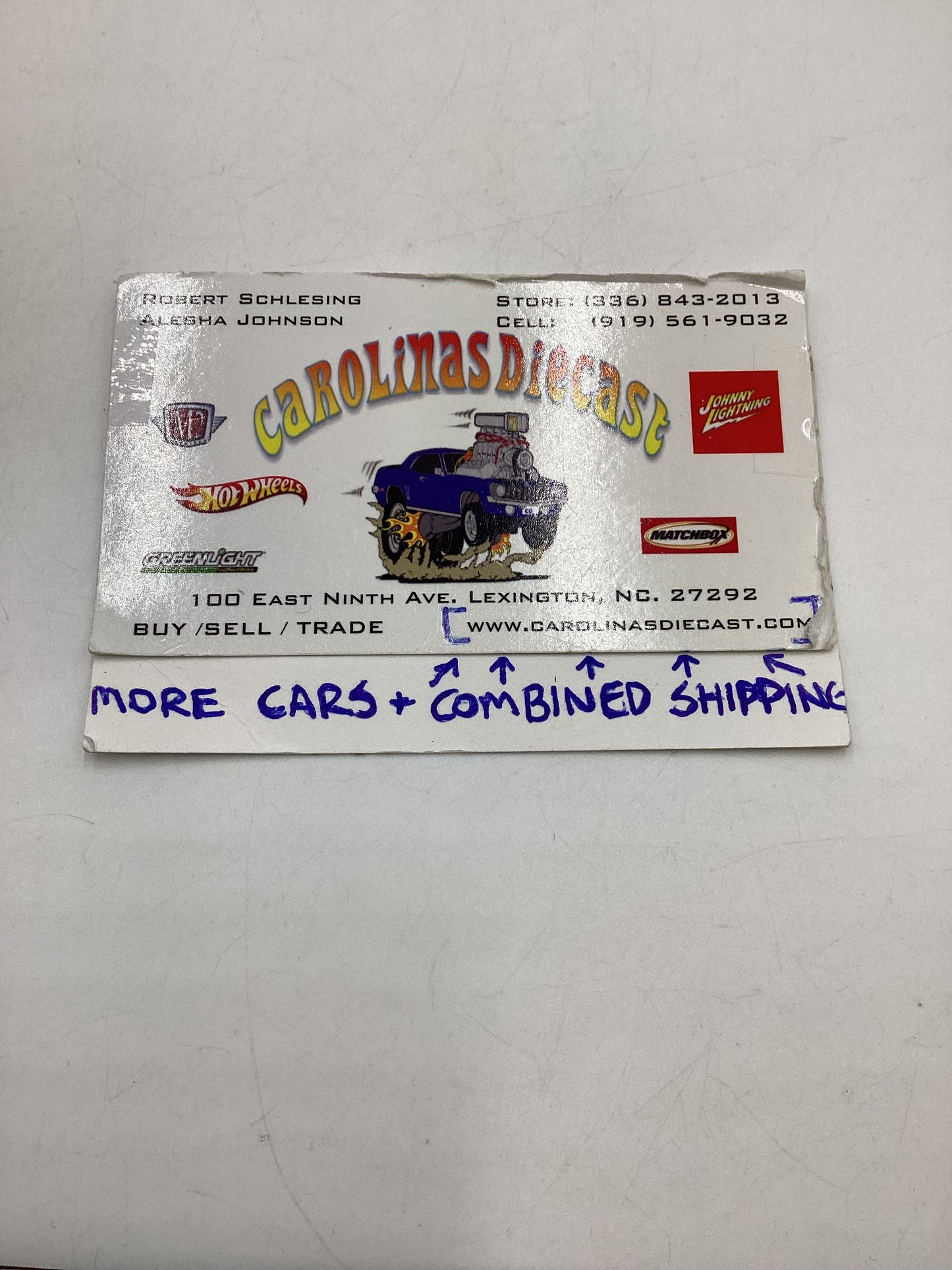 M2 Machines Premium Edition 1970 Ford Mustang Boss 302 Orange 09-06