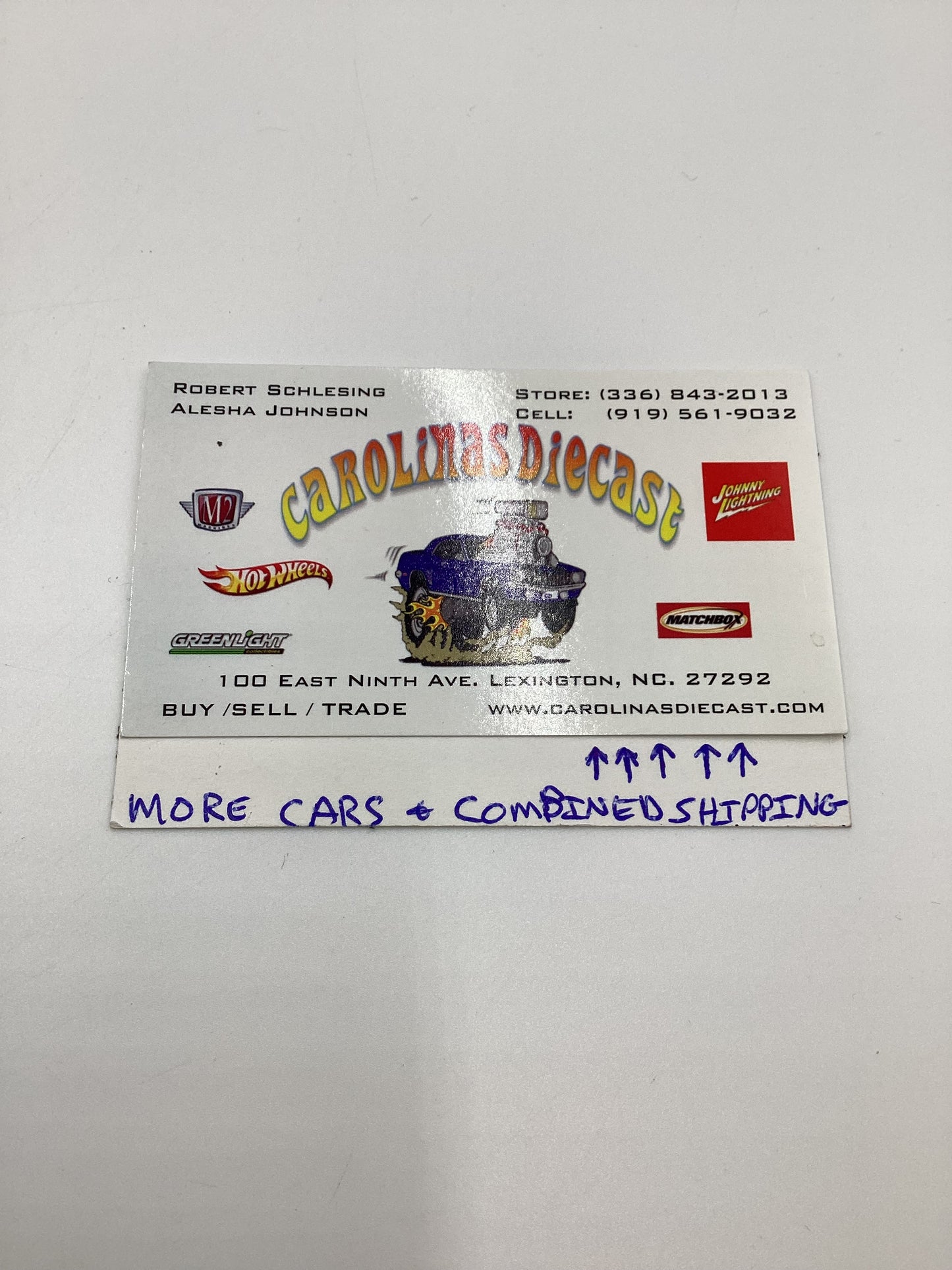 Hot Wheels Mutant Machines Spider Mutant #1