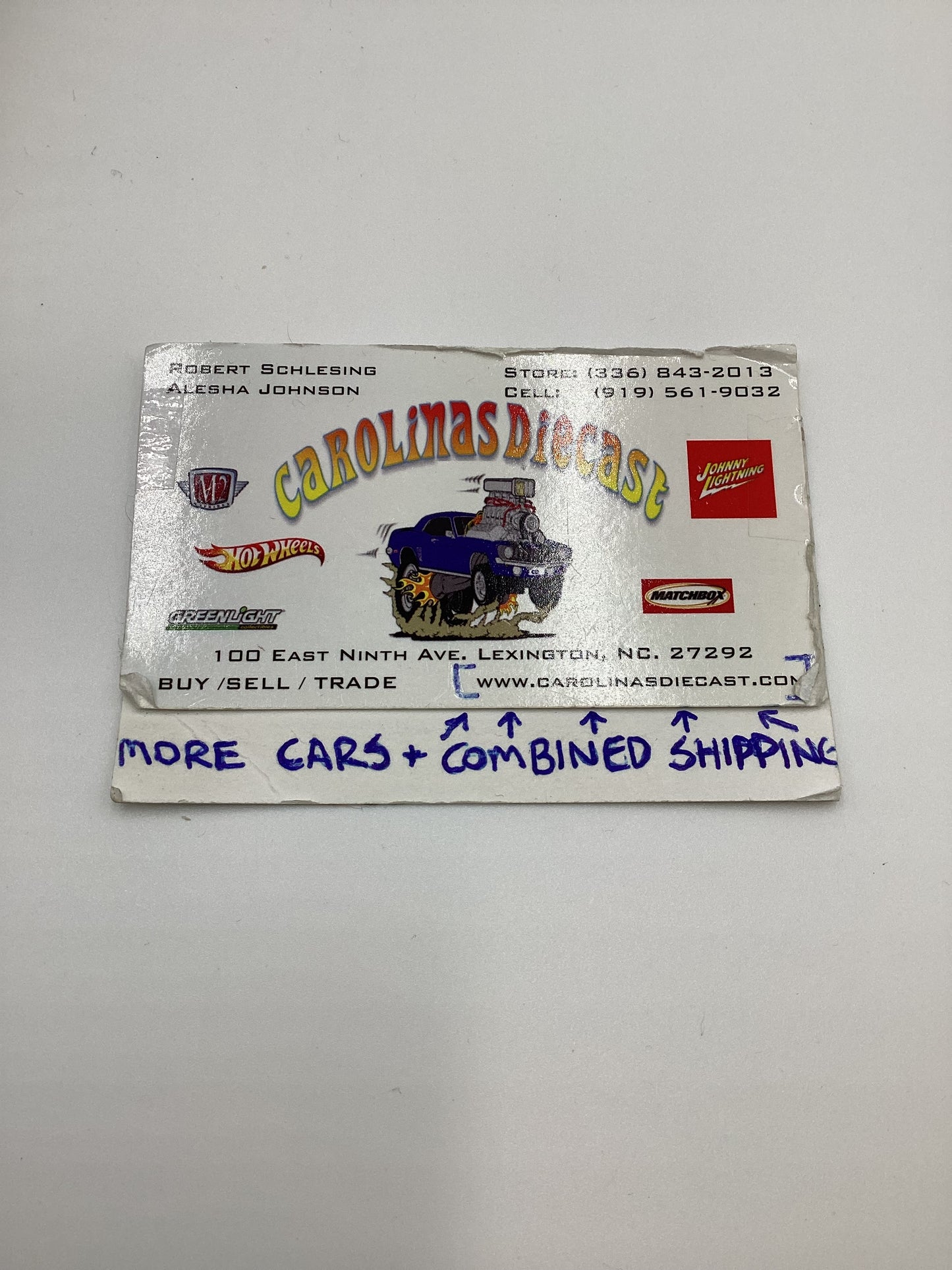 2016 Hot Wheels #123 73 Pontiac Firebird Blue 47F