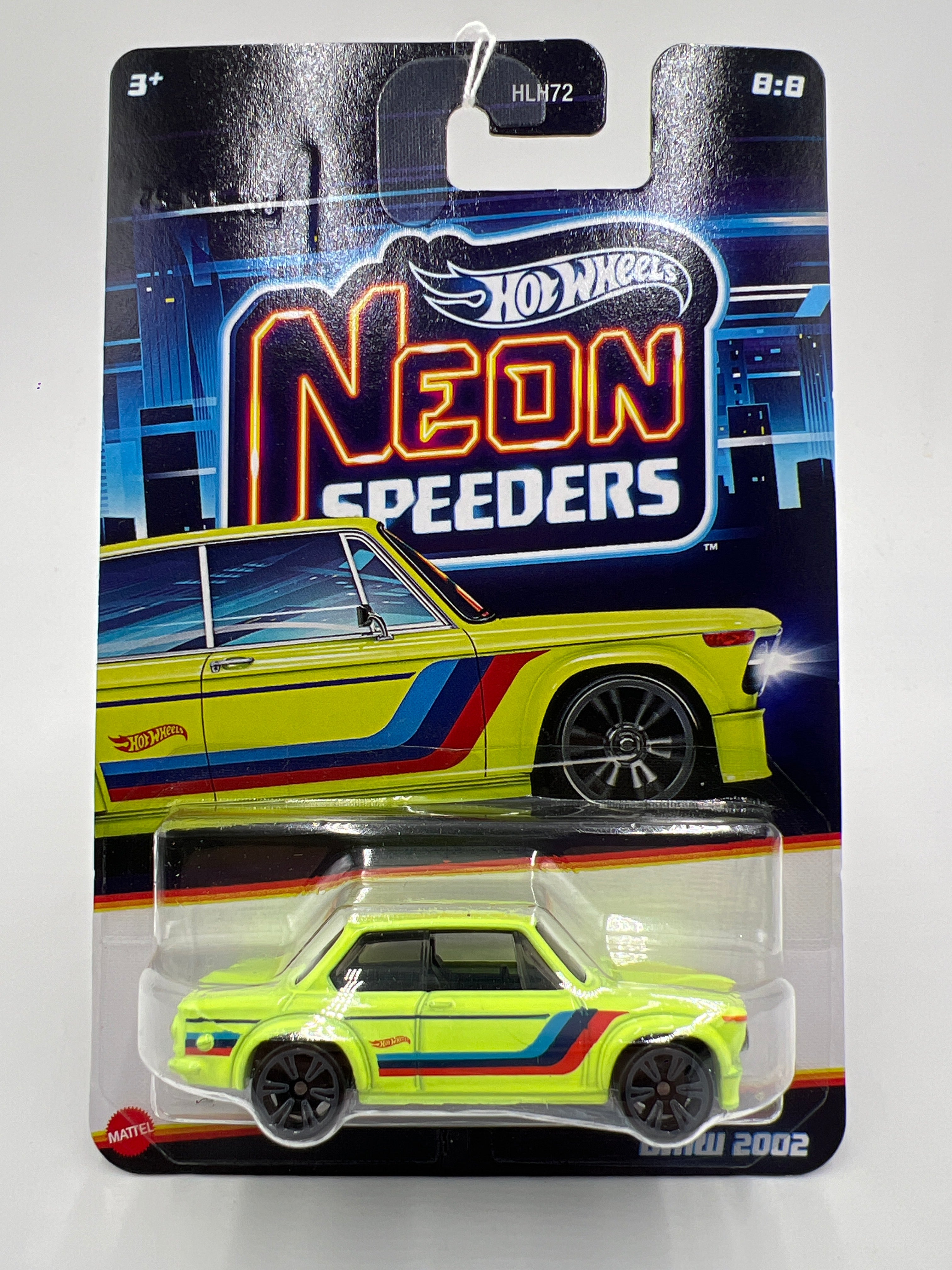 カーズ ネオンボード カーズ ネオンボード カーズ ネオンボード カーズ ネオンボード Amazon