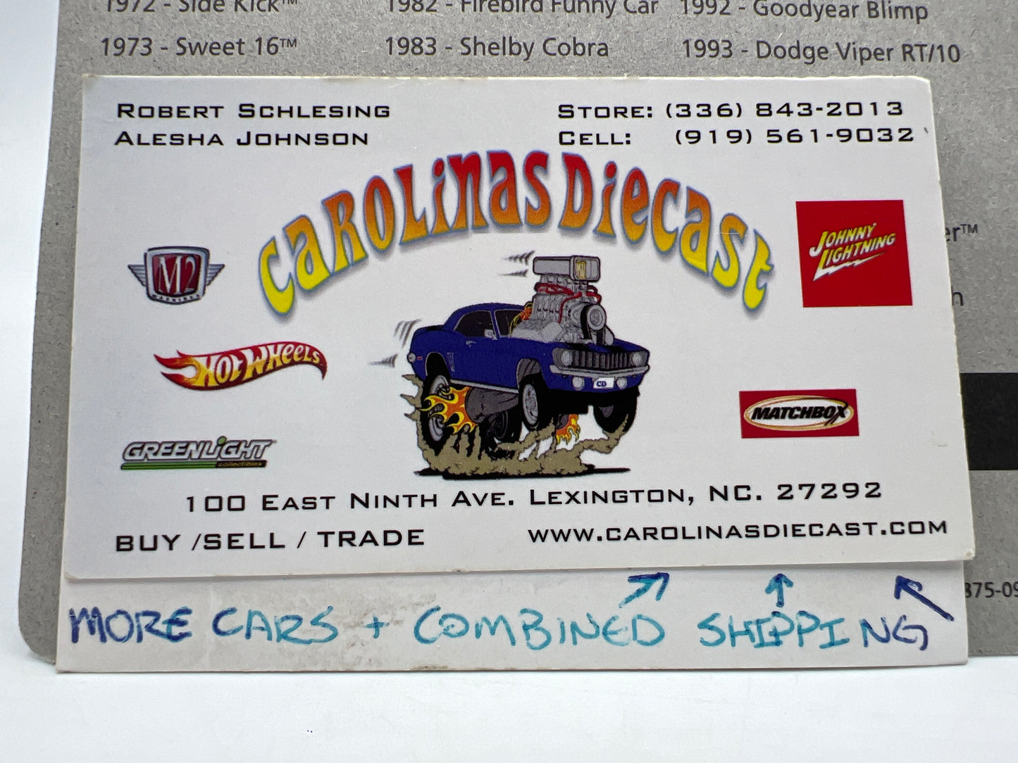 Hot Wheels 30 Years 1970 Authentic Commemorative Replica Trailbusters Path Beater Chevy S10 Black W/Real Riders