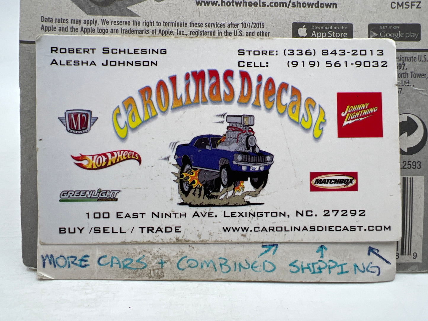 2015 Hot Wheels Workshop #237 Scion FR-S Silver 79A