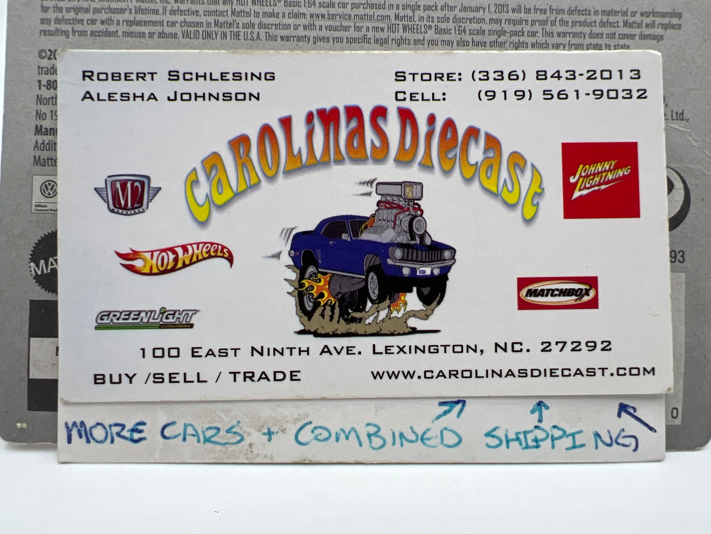 2018 Hot Wheels Target Exclusive Red Edition Volkswagen Kafer Racer Red