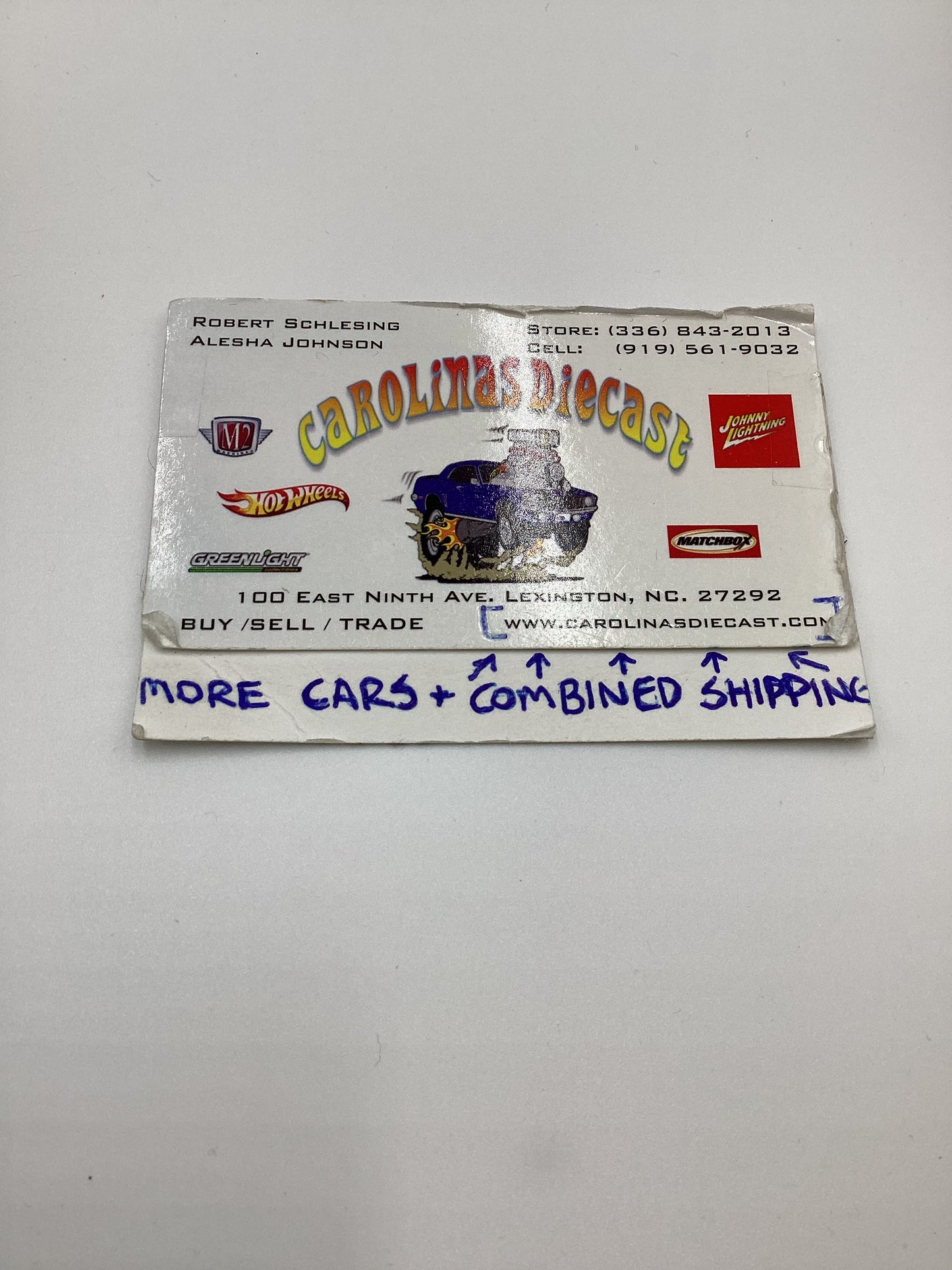 M2 Machines S46 Maj. Apache 1959 Chevrolet Apache De Luxe Fleetside Green S46