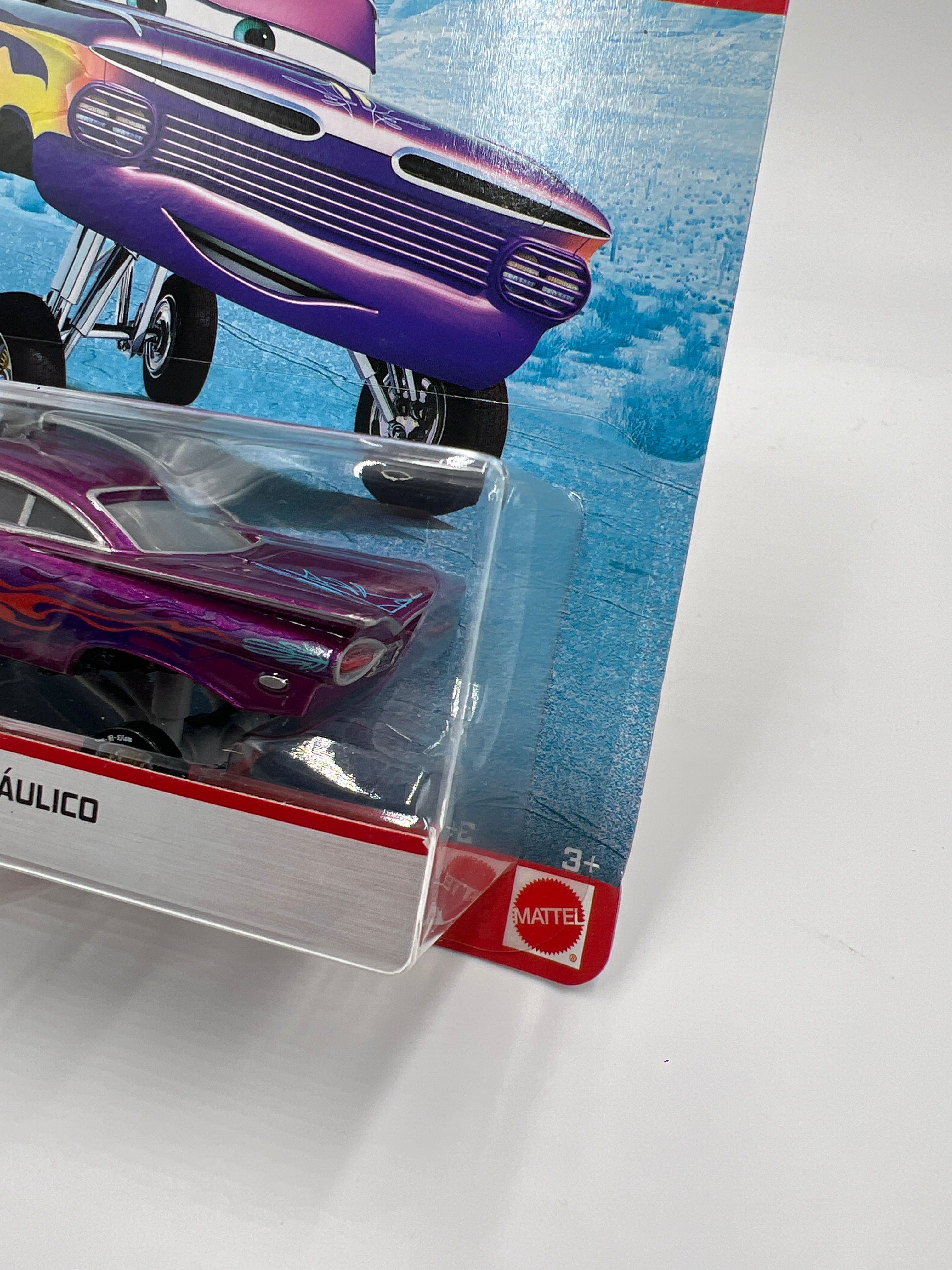 K.RAMONEです Reika R35B Rambler 17x8 Beadlock Wheels for Ineos Grenadier