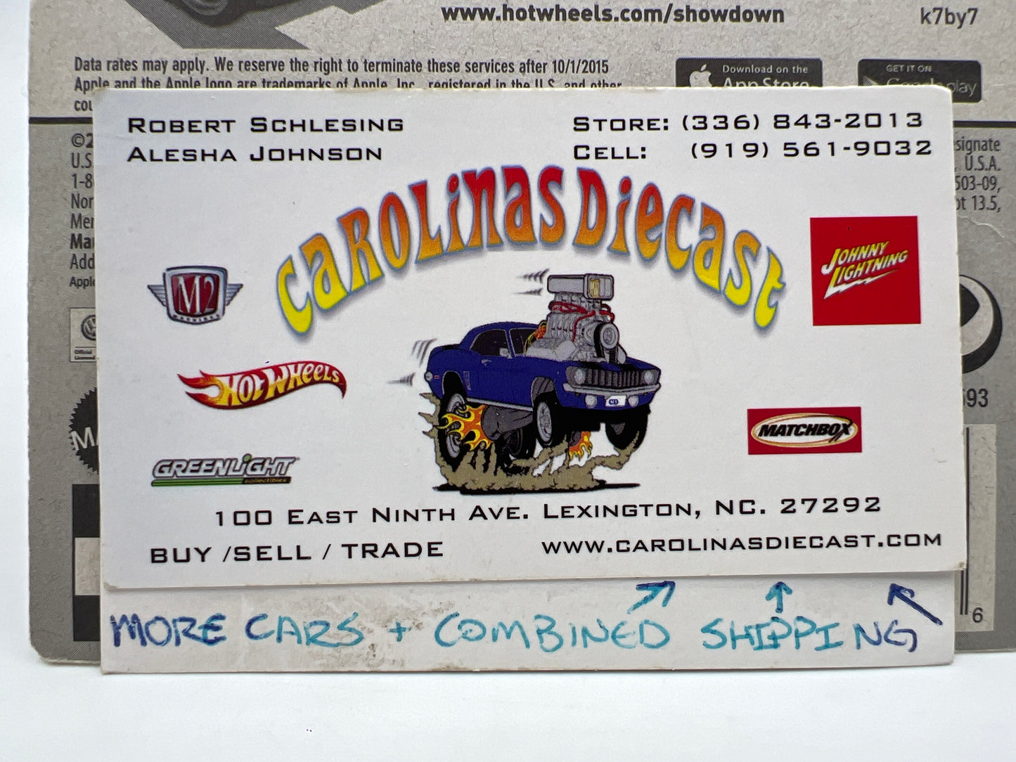 2014 Hot Wheels Walmart Exclusive Zamac 16 #247 Custom Volkswagen Beetle Mooneyes