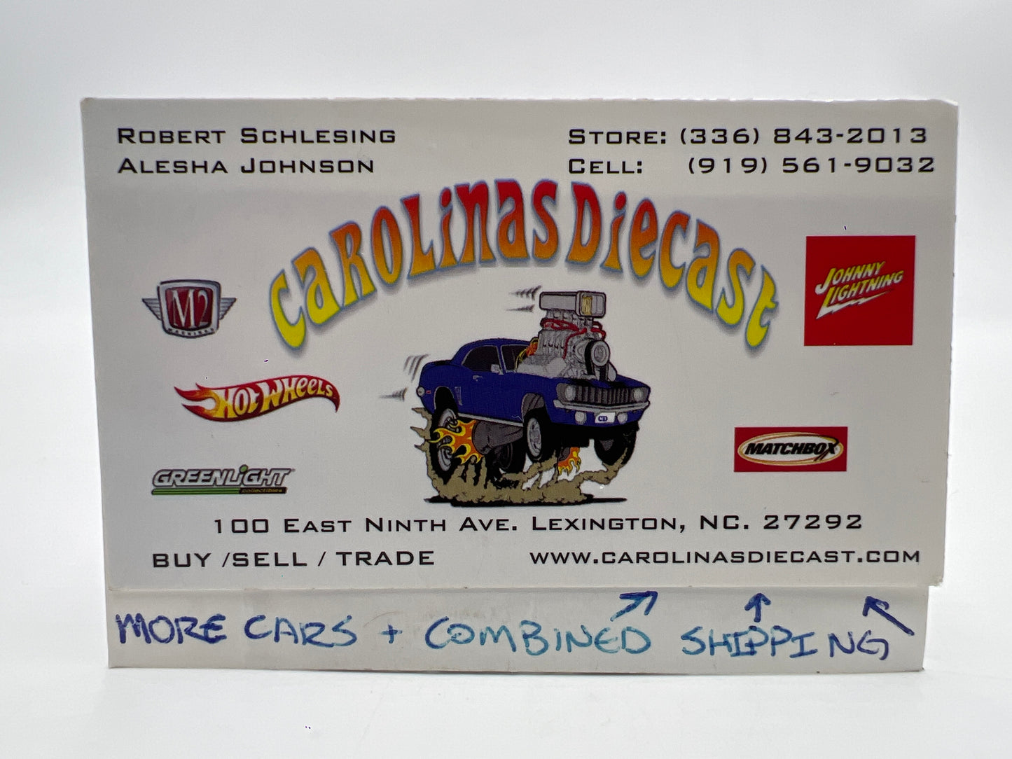 Hot Wheels Mario Kart Dry Bones Standard Kart Loose