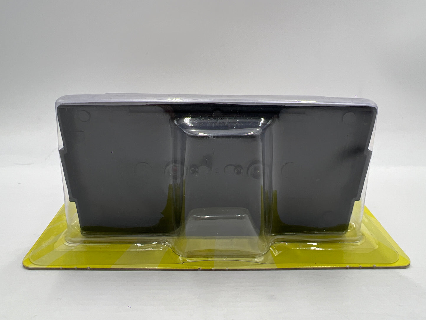 M2 Machines Auto-Drivers CHASE Shell Belly Tanker R117