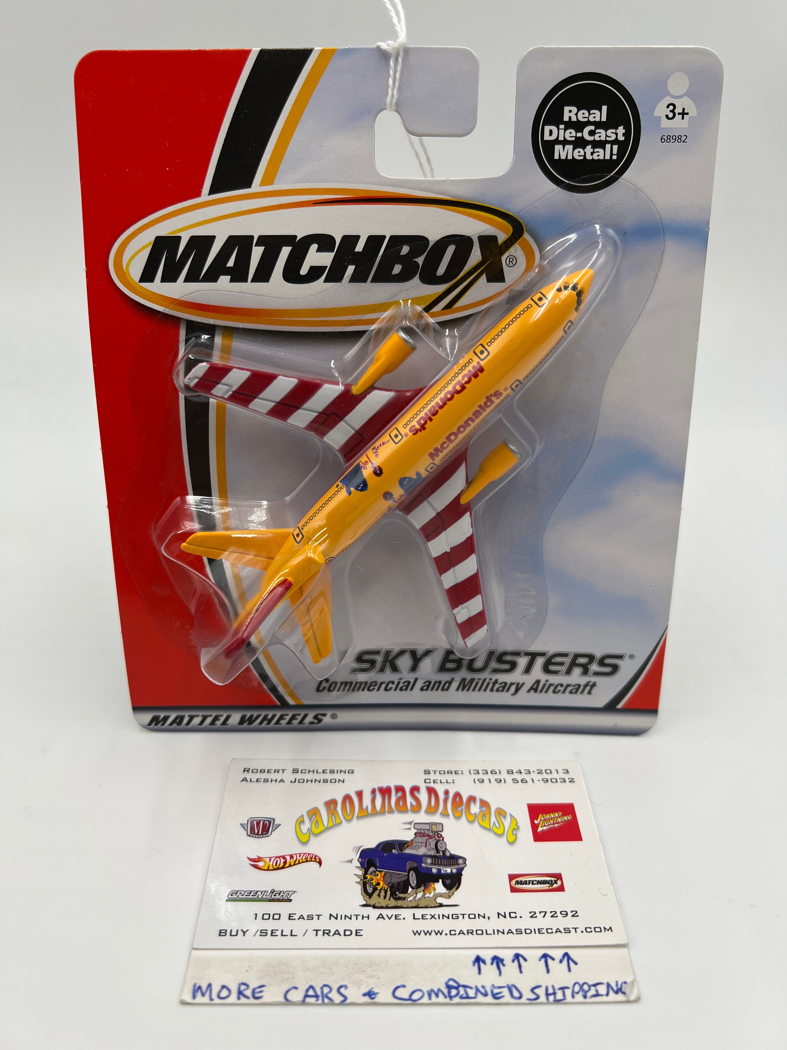 5EE995C0-2EF8-4E83-BE81-