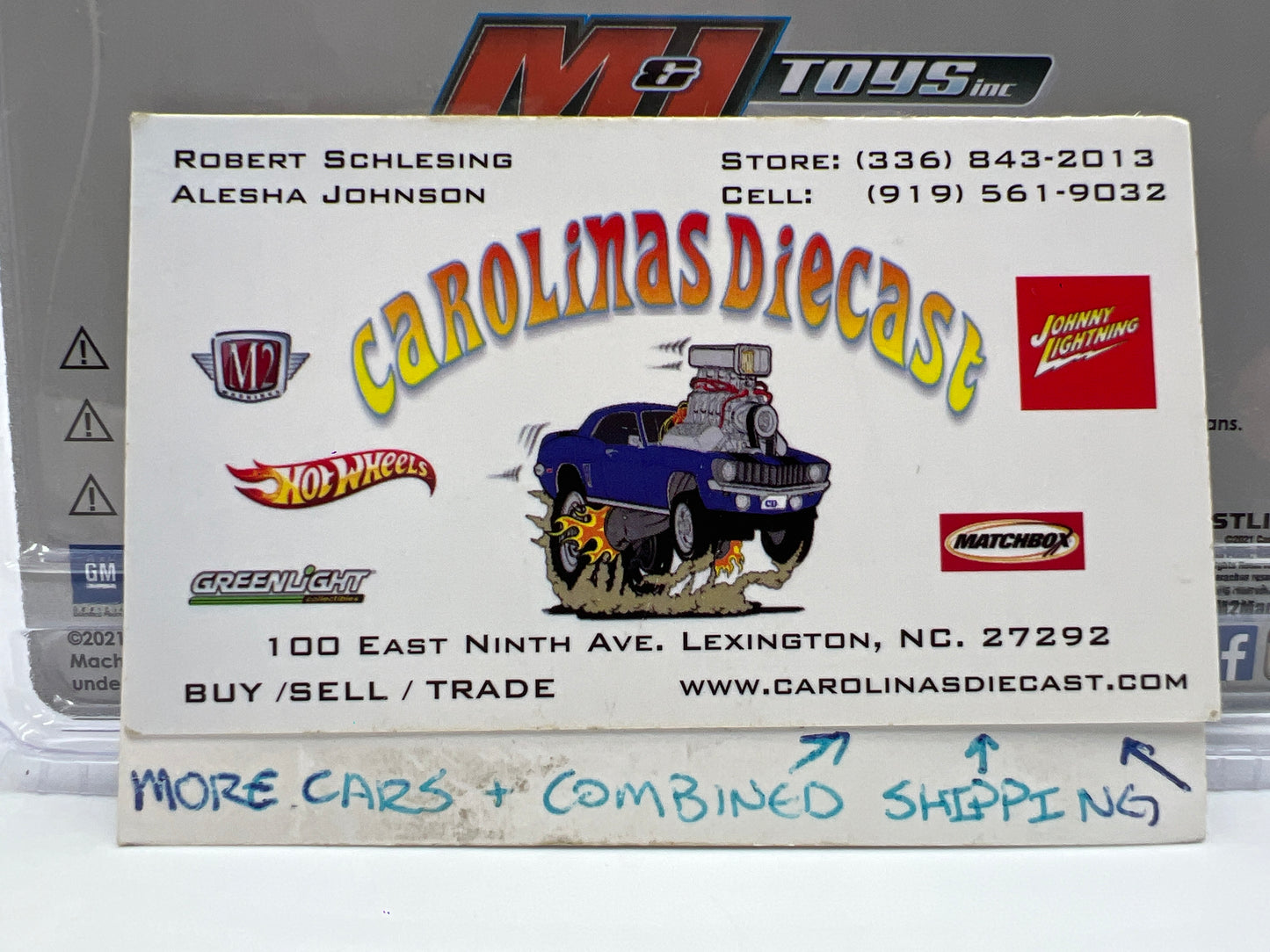 M2 Machines Mijo Exclusives 1973 Chevrolet Cheyenne Super 10 4x4 Black MJS34 199D