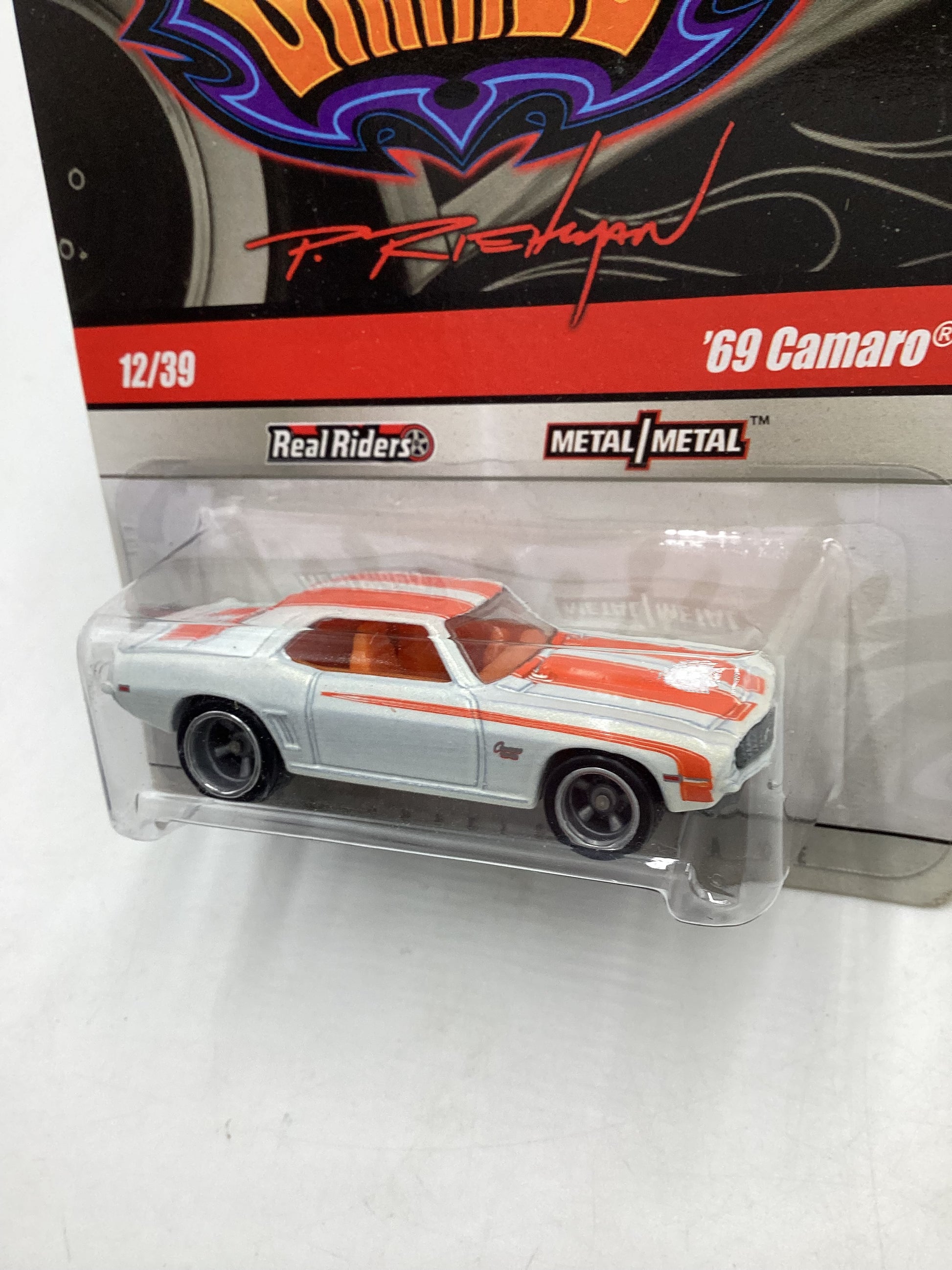 Vehículo de Colección Hot Wheels collector Porsche 718 Cayman GT4 Vehículo de Colección Hot Wheels collector Porsche 718 Cayman GT4